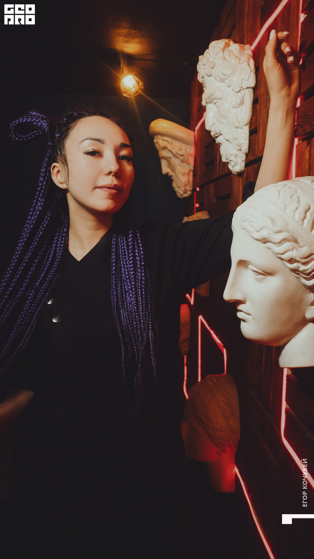 20220214 Кочубей 045.jpg