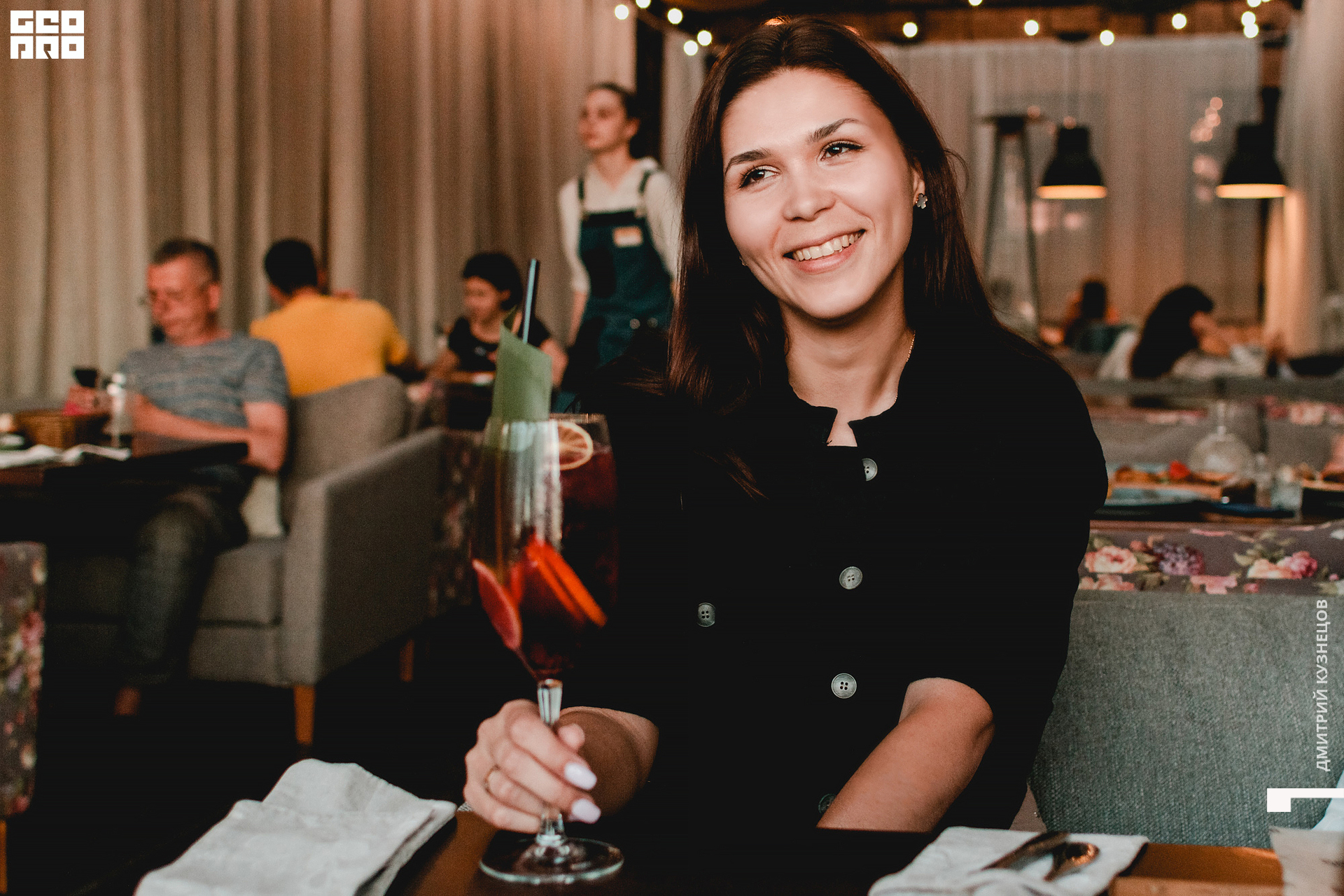 022-2022-07-22 21-05-40-Kuznetsov.jpg