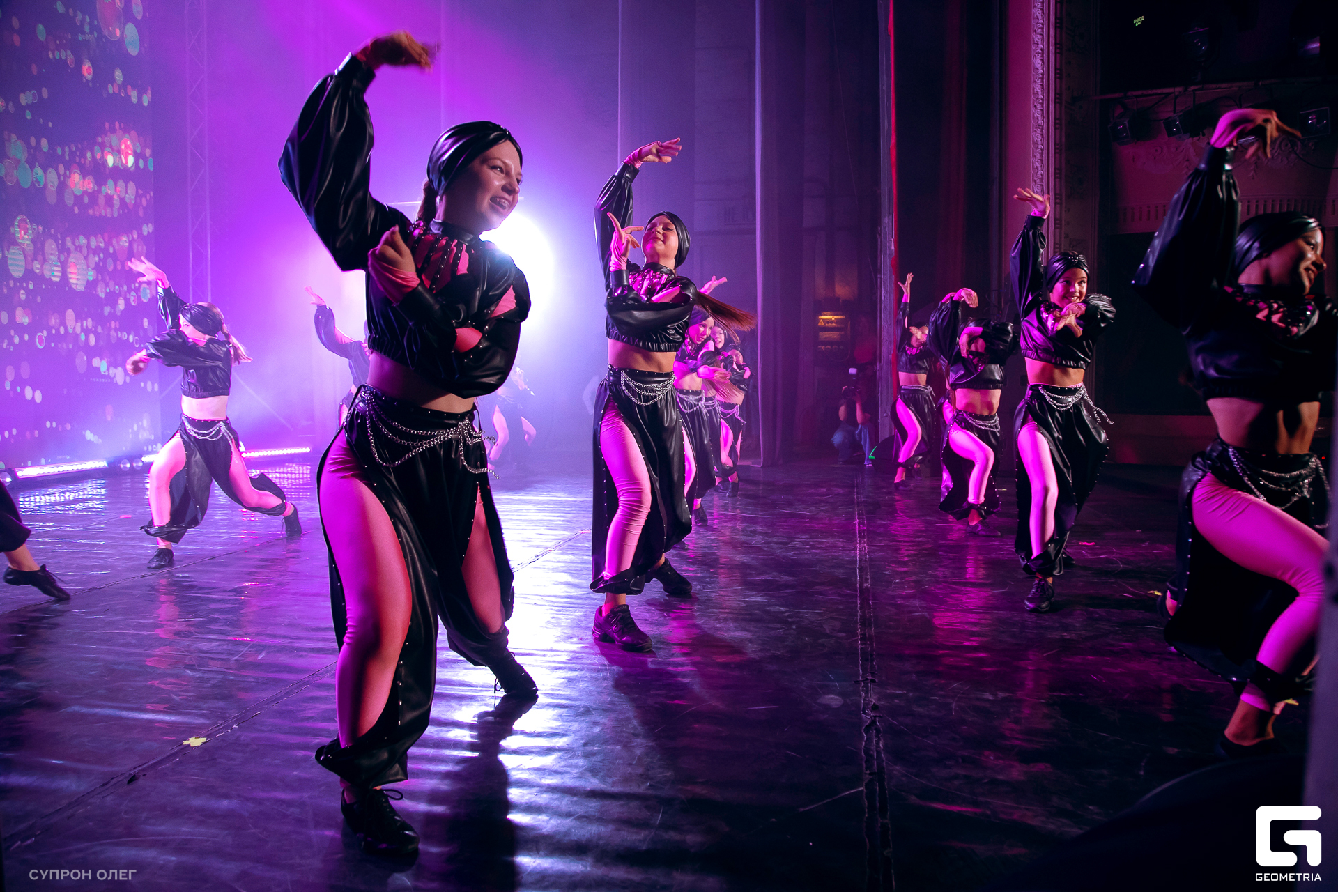 столица 1 (325).jpg