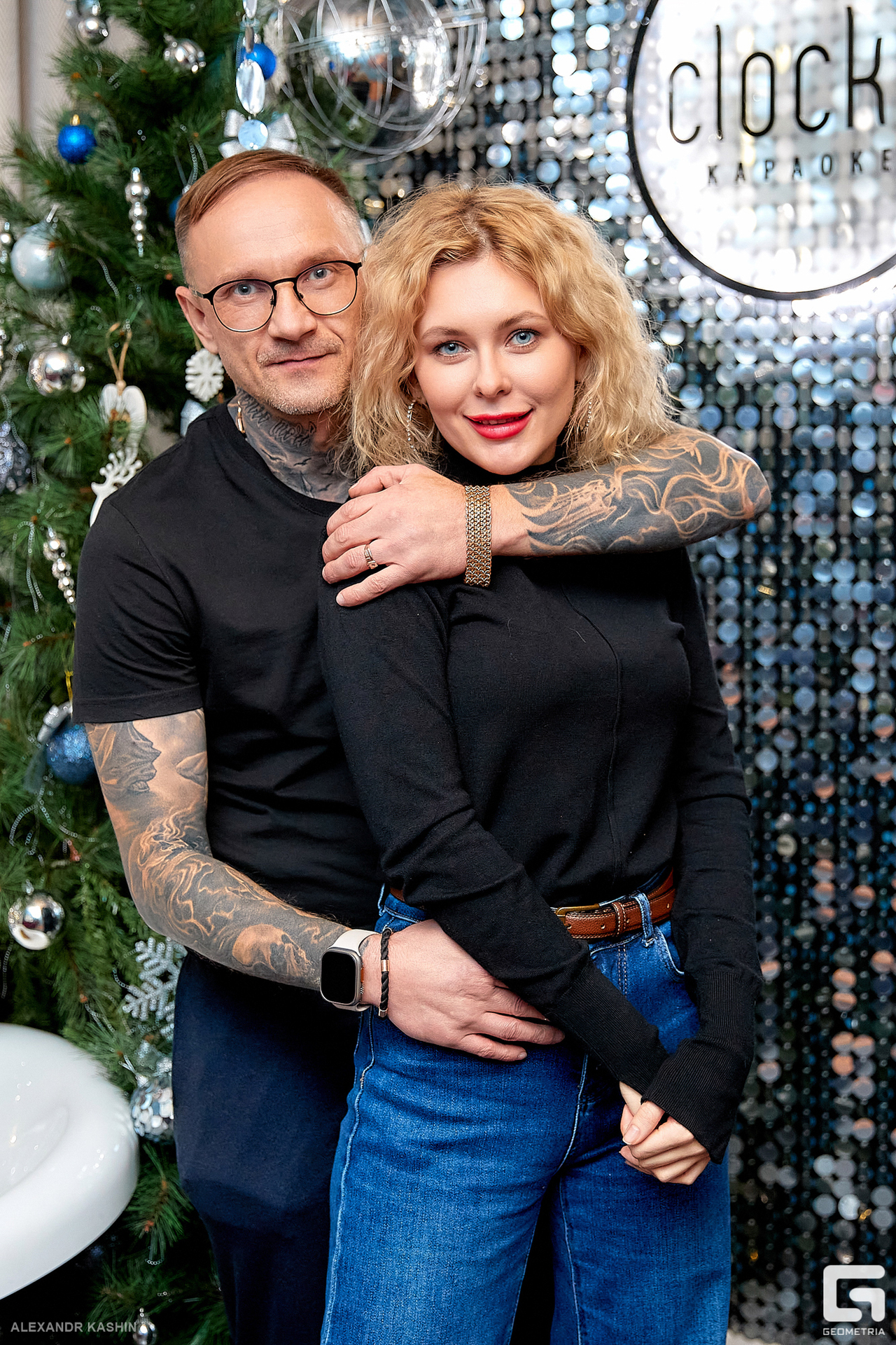 0045 23-12-24 010627 Kashin.jpg