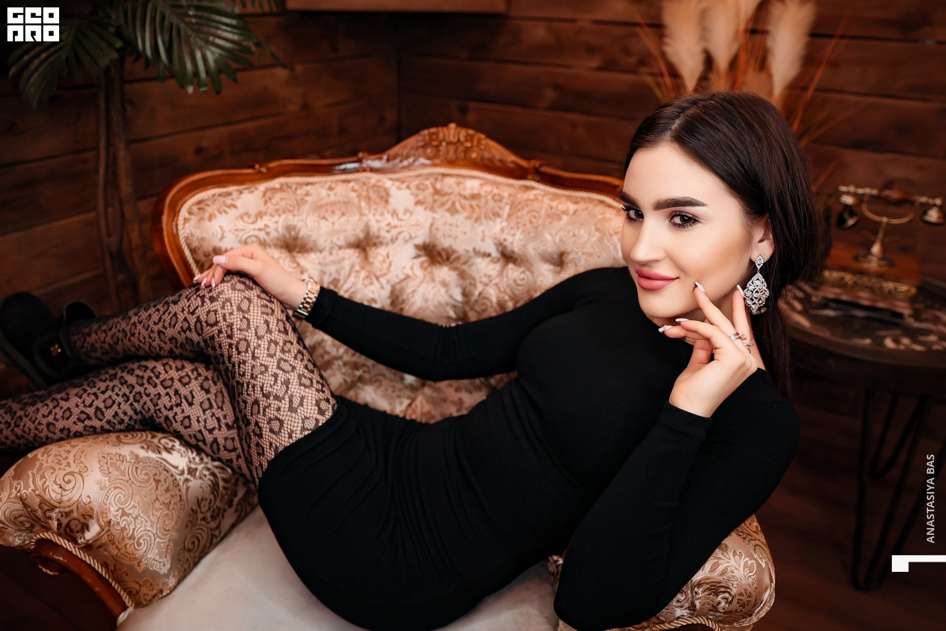 23.10.21 Prime. Глаза Геометрии - ANASTASIYA BAS-129.jpg