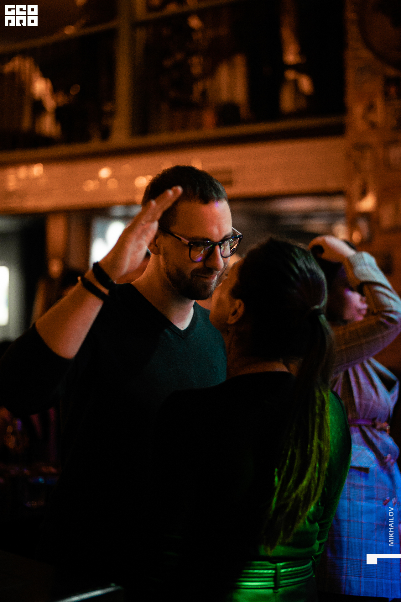 080-21-03-2021-00-32-Optimist - Mikhailov - 2560.jpg