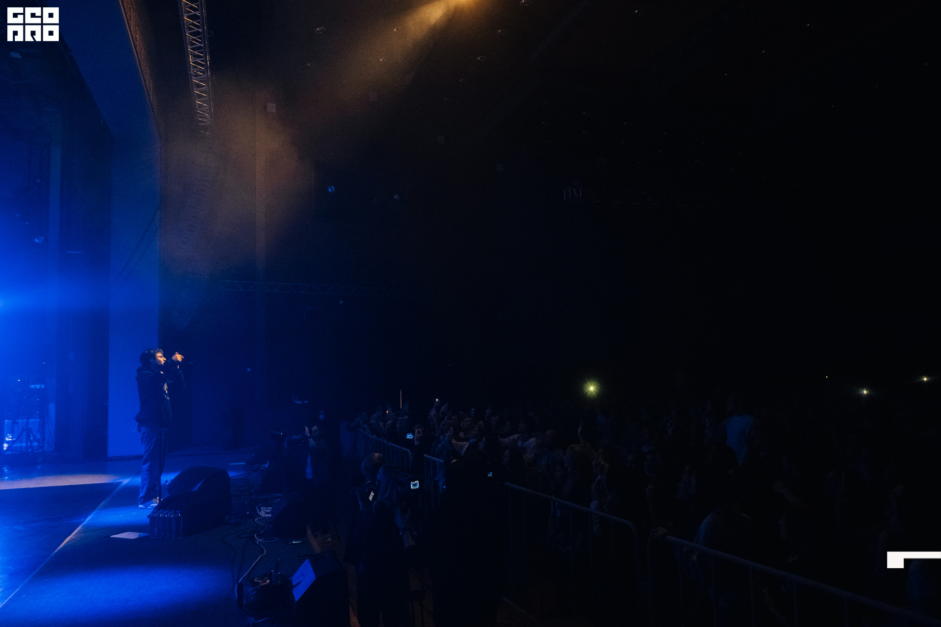 20211205 Кочубей 129.jpg