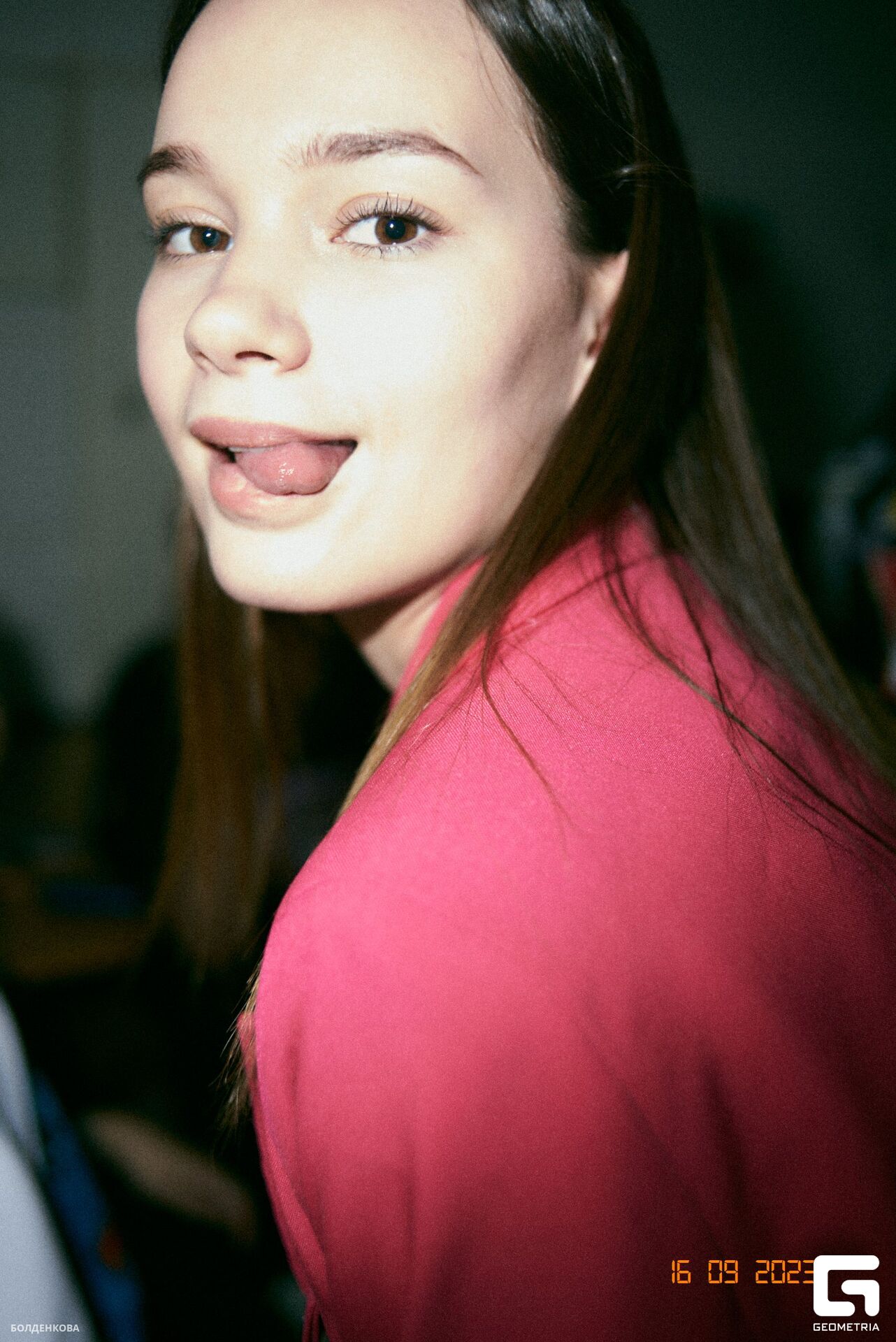 127_17-09-23_2-11 _Boldenkova.jpg