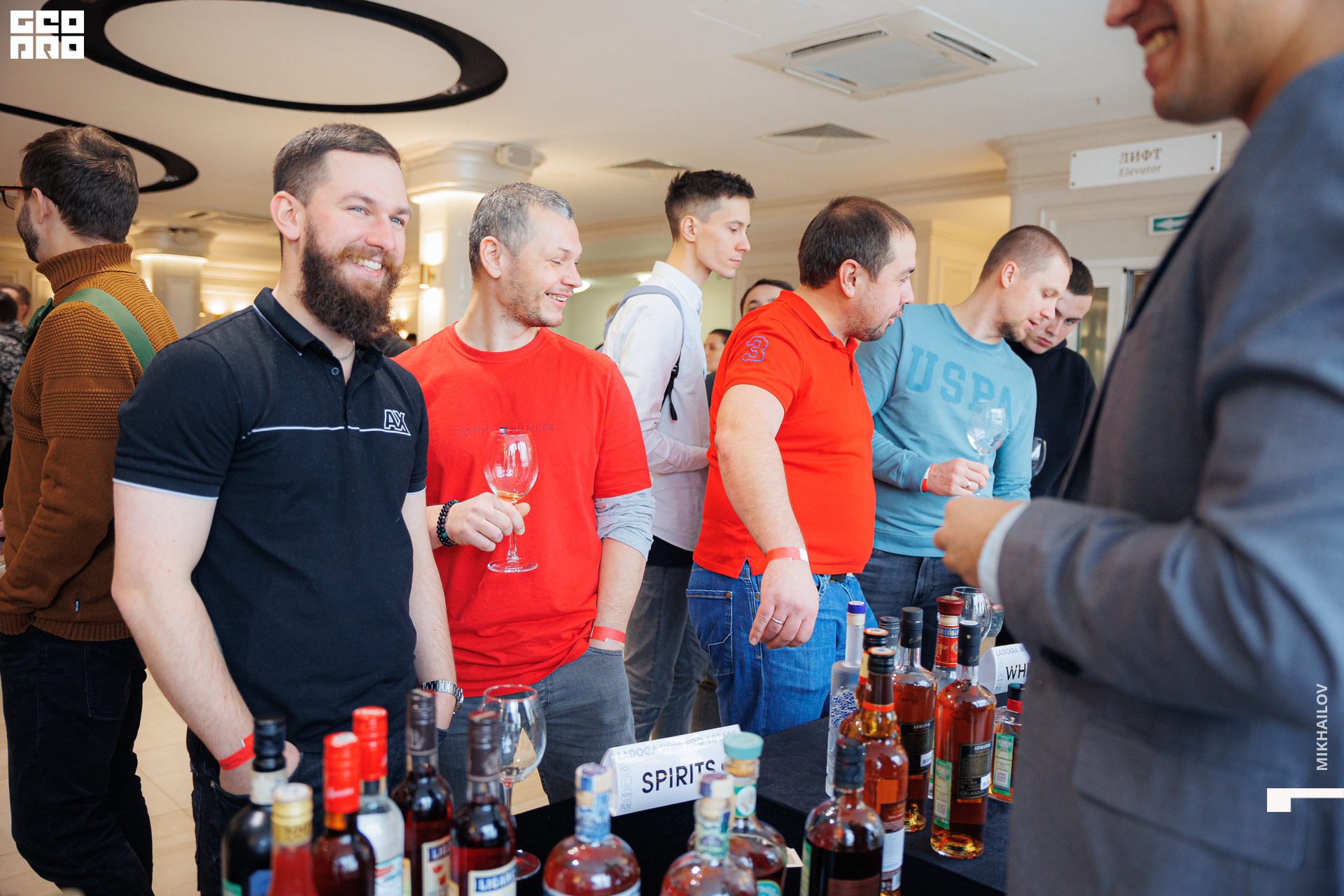 073-20221102-43-Михайлов - 2560.jpg