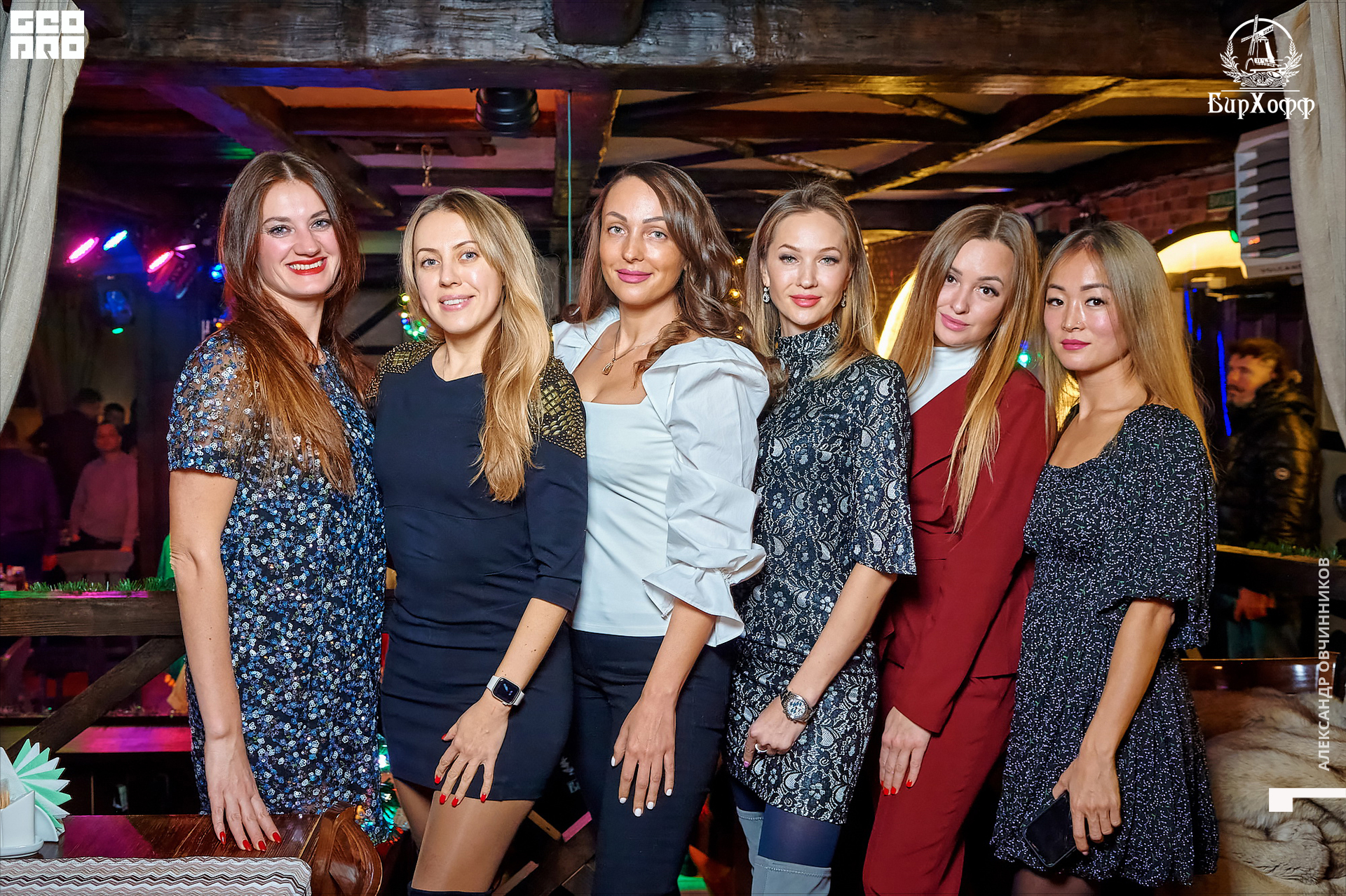 Фото 172 копия.jpg