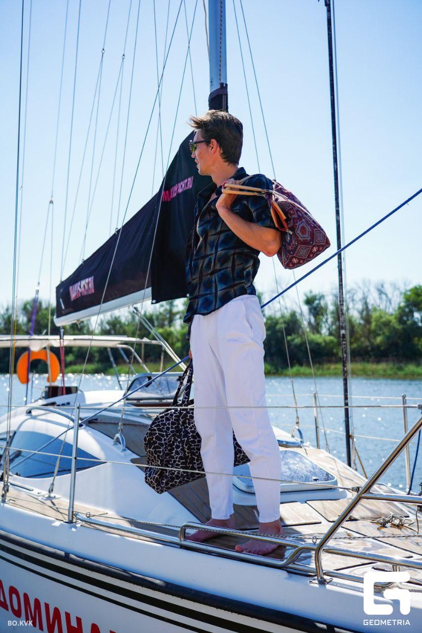 WhatsApp Image 2024-07-25 at 00.36.47 (1).jpeg