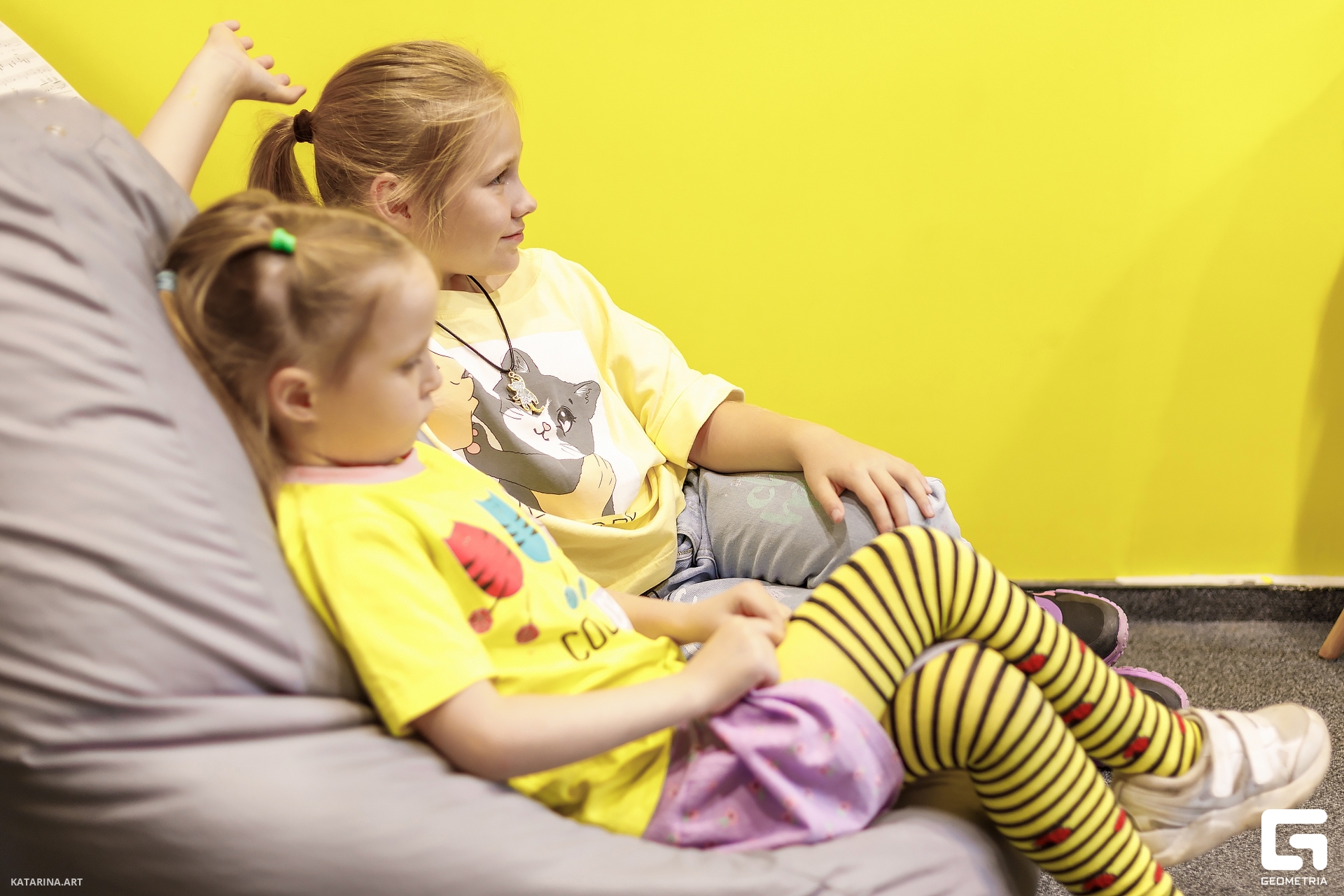 Bisquit_Hall_17.09.23 (386 of 662).jpg