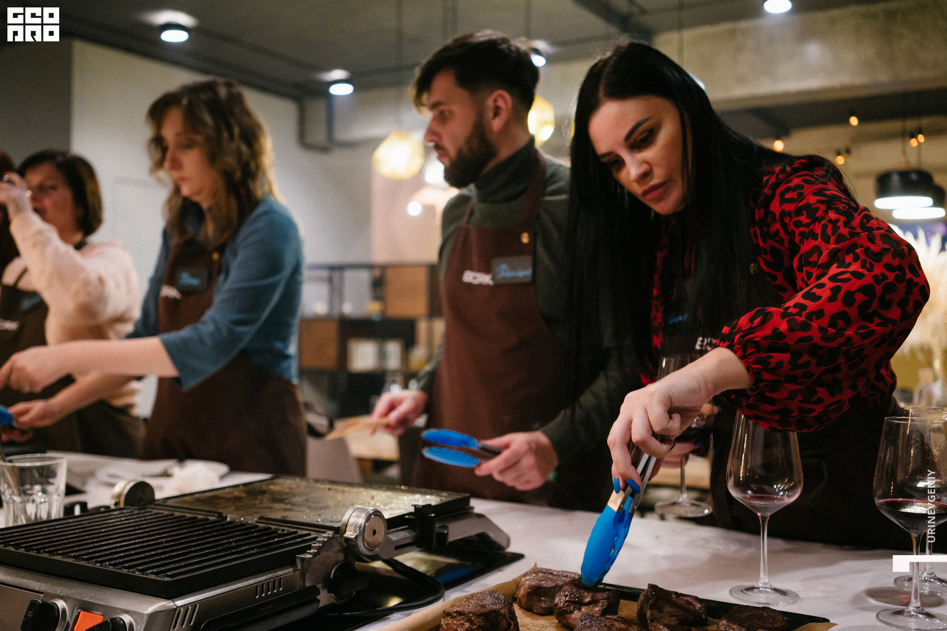 08.03.2022. Каре (60).jpg