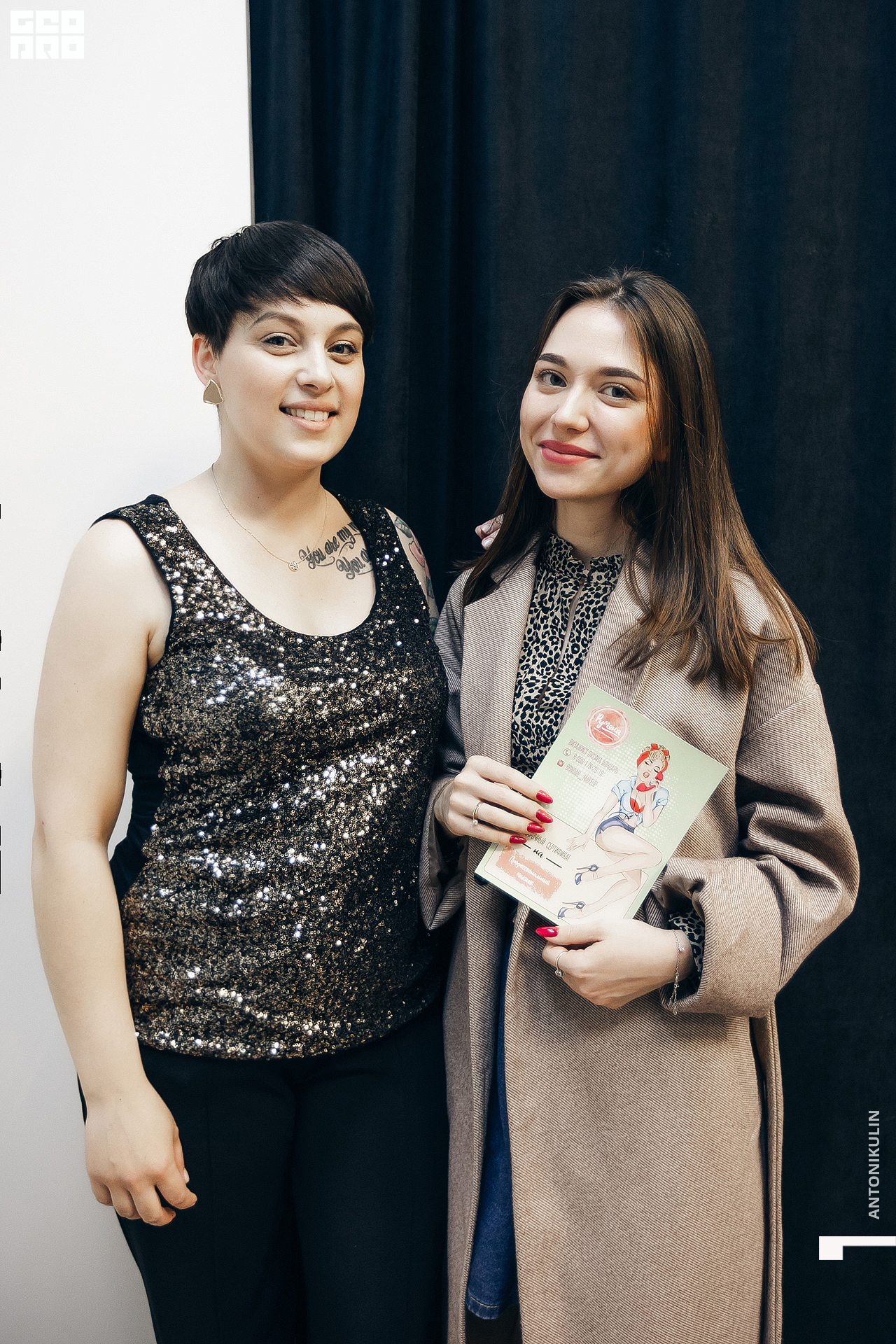 untitled shoot-8662.jpg