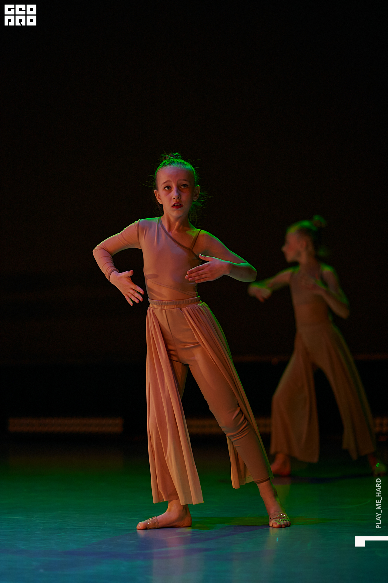 Шаг вперед 166.jpg