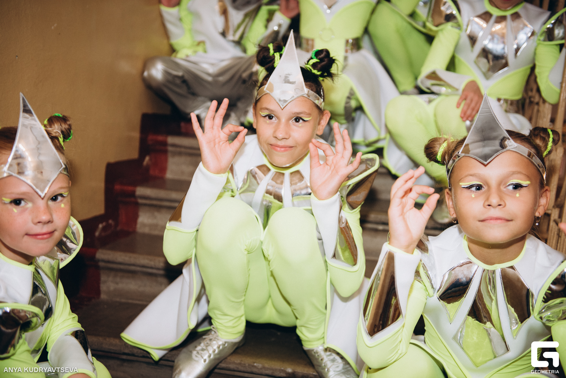 столица 1 (25).jpg