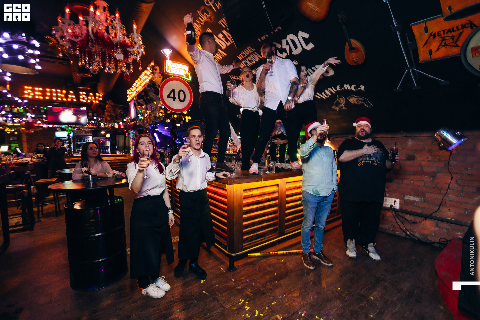 untitled shoot-8539.jpg