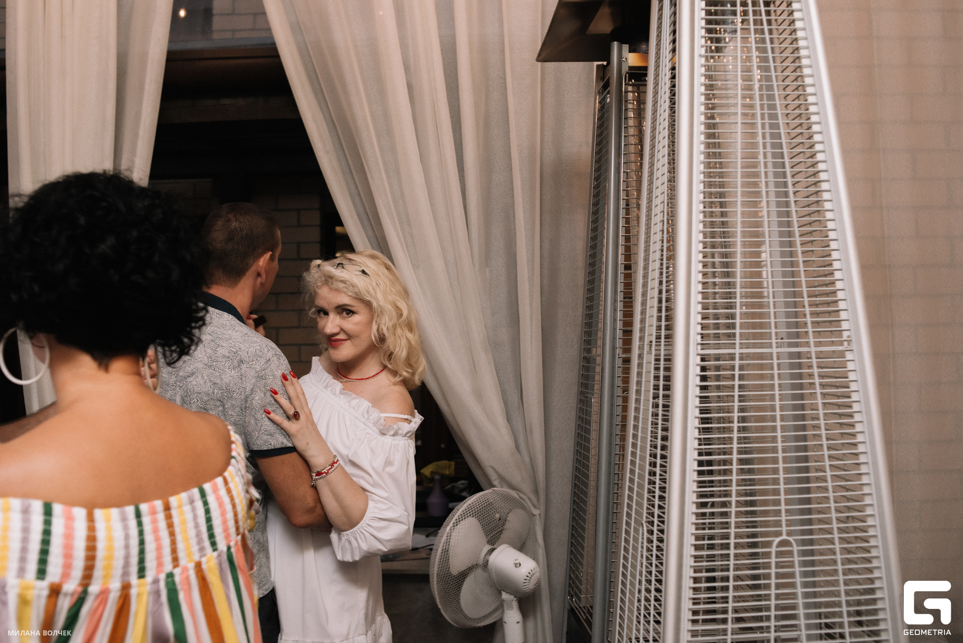 013_20230818 Волчек.jpg