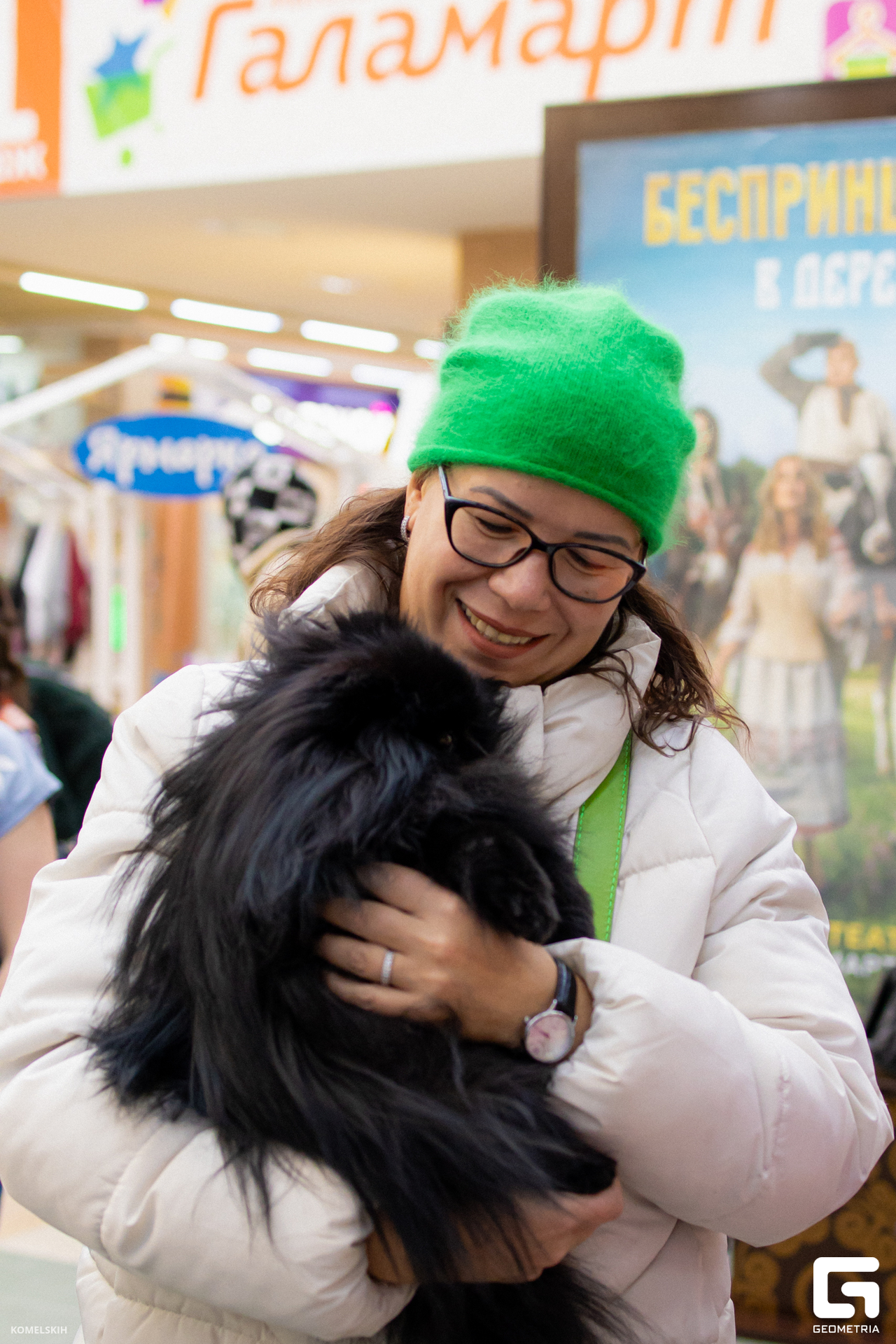 051 - 08_03_23 - 14_58_53 - Komelskih.jpg