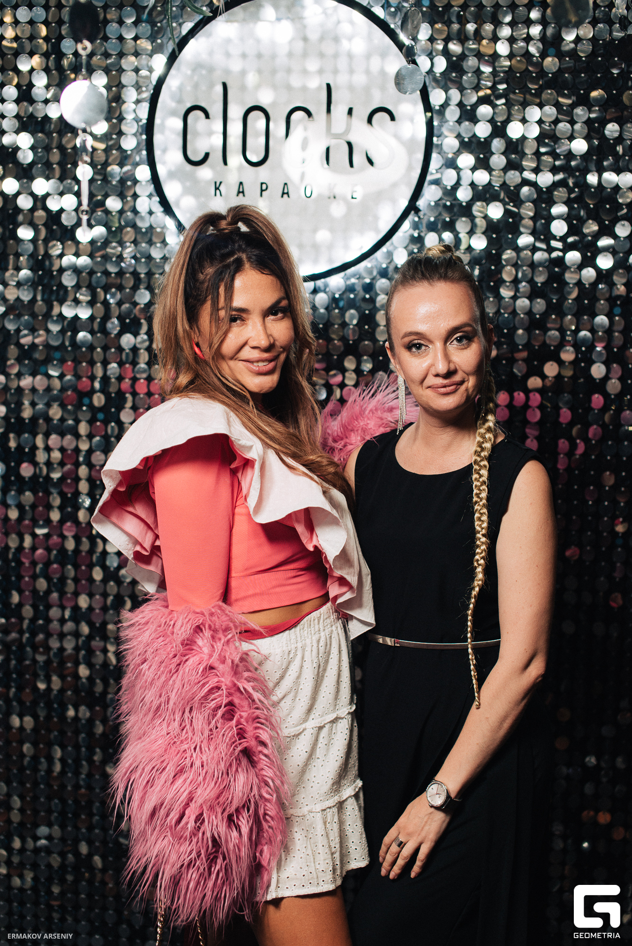 032 20230912 013149 ermakov.jpg