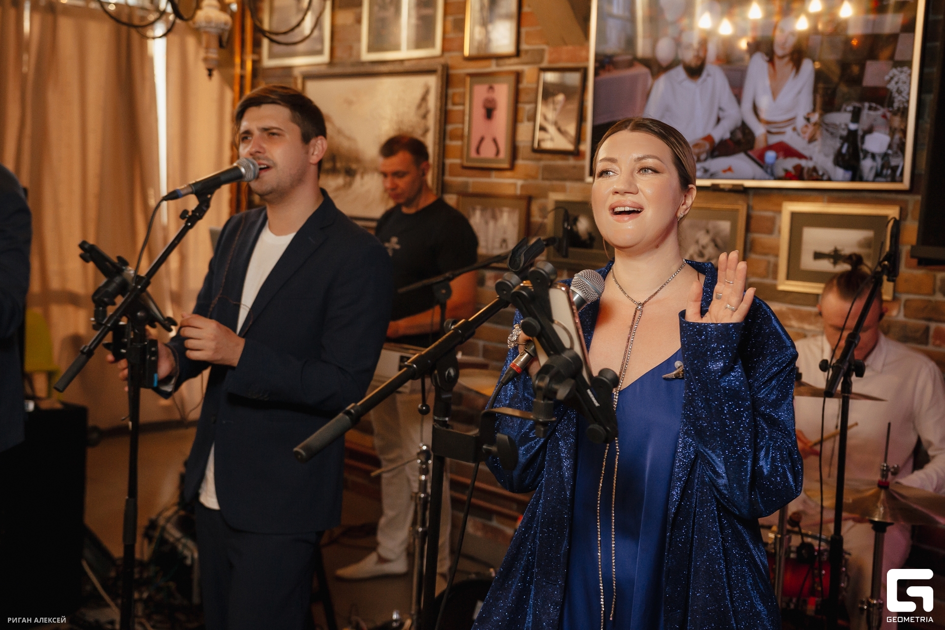 День рождения РК ПЯТОЕ КОЛЕСО 202300078.jpg