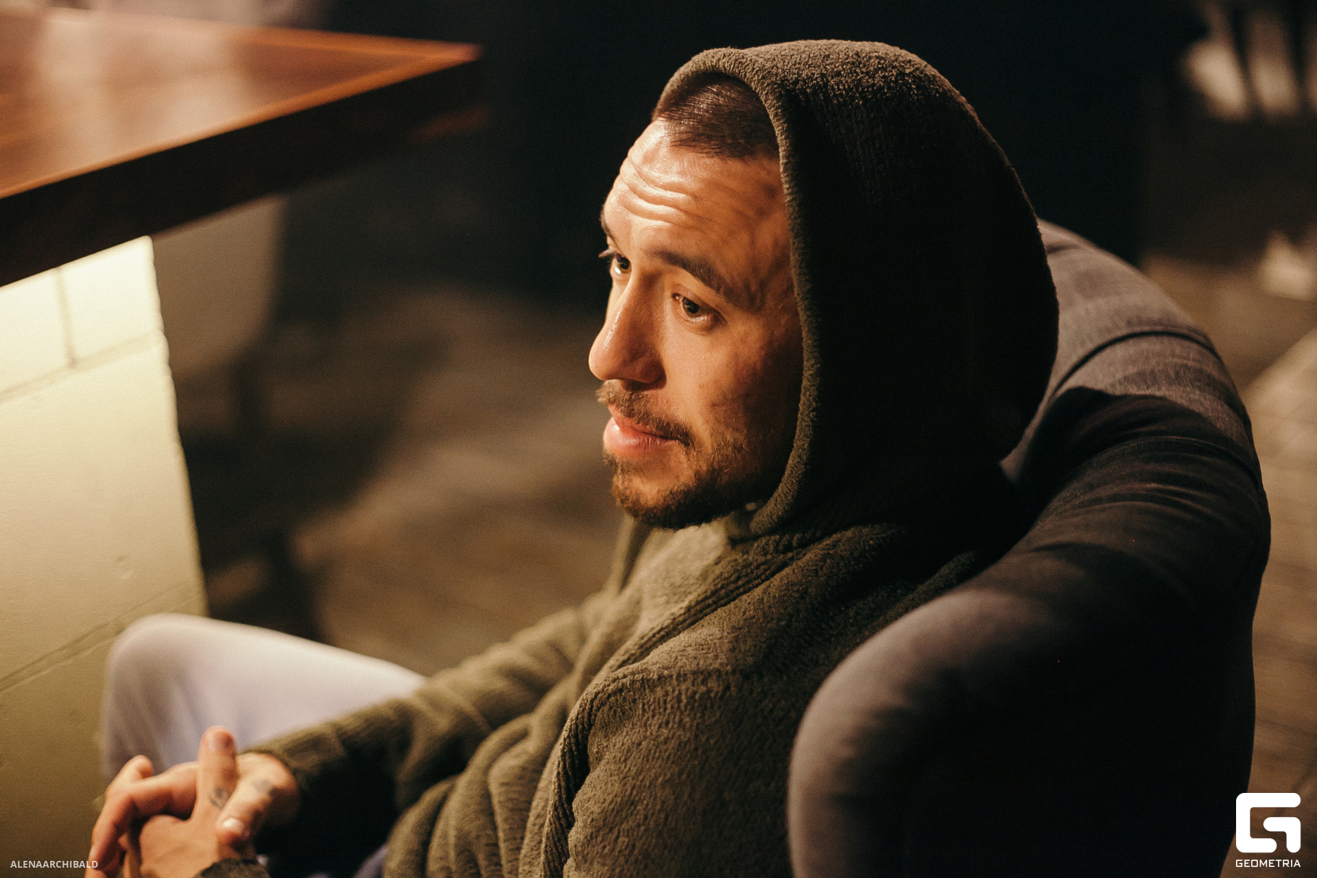 2023-09-29 21-00-58_alenaarchibald057.JPG