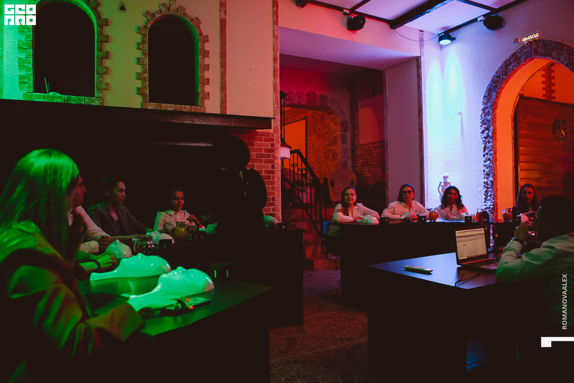 027 210429_Romanova.jpg