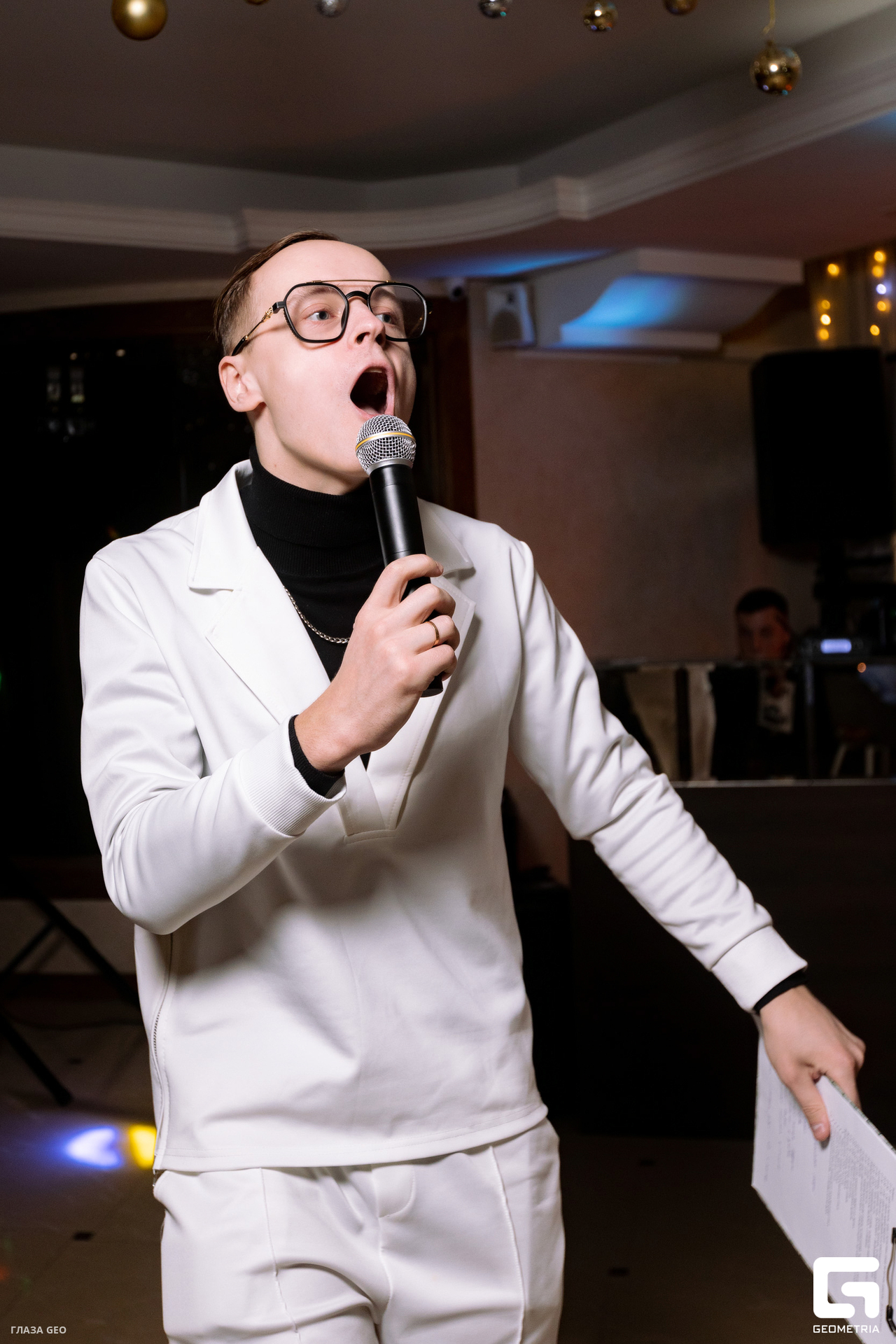 Grace Gorizont -1044.jpg