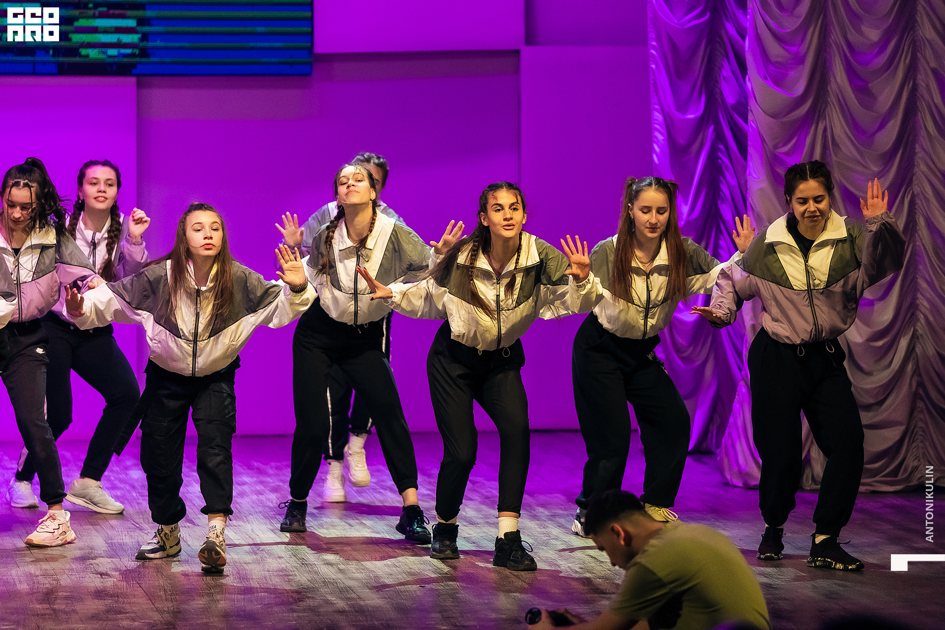 untitled shoot-0960.jpg