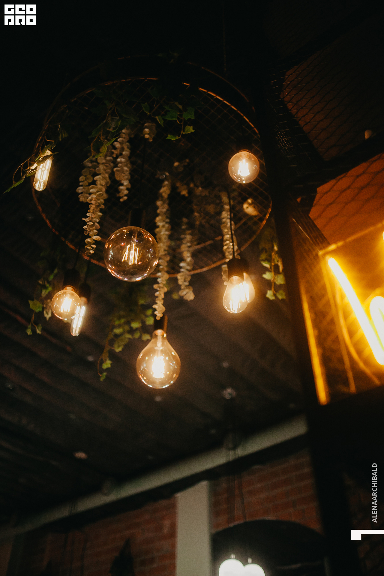 2022-09-16 20-53-15_alenaarchibald039.jpg