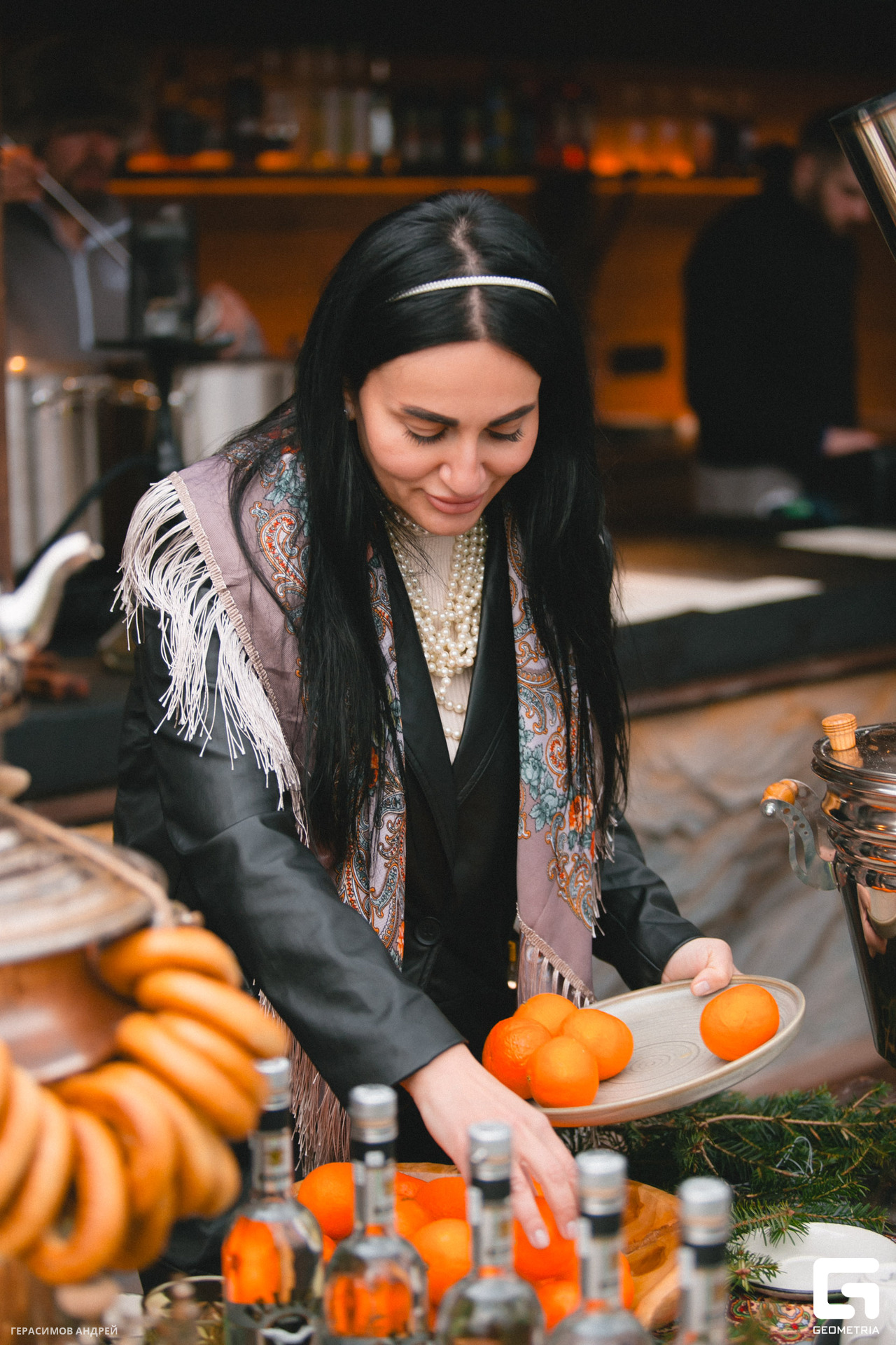 002 Сугроб 2. 01.jpg