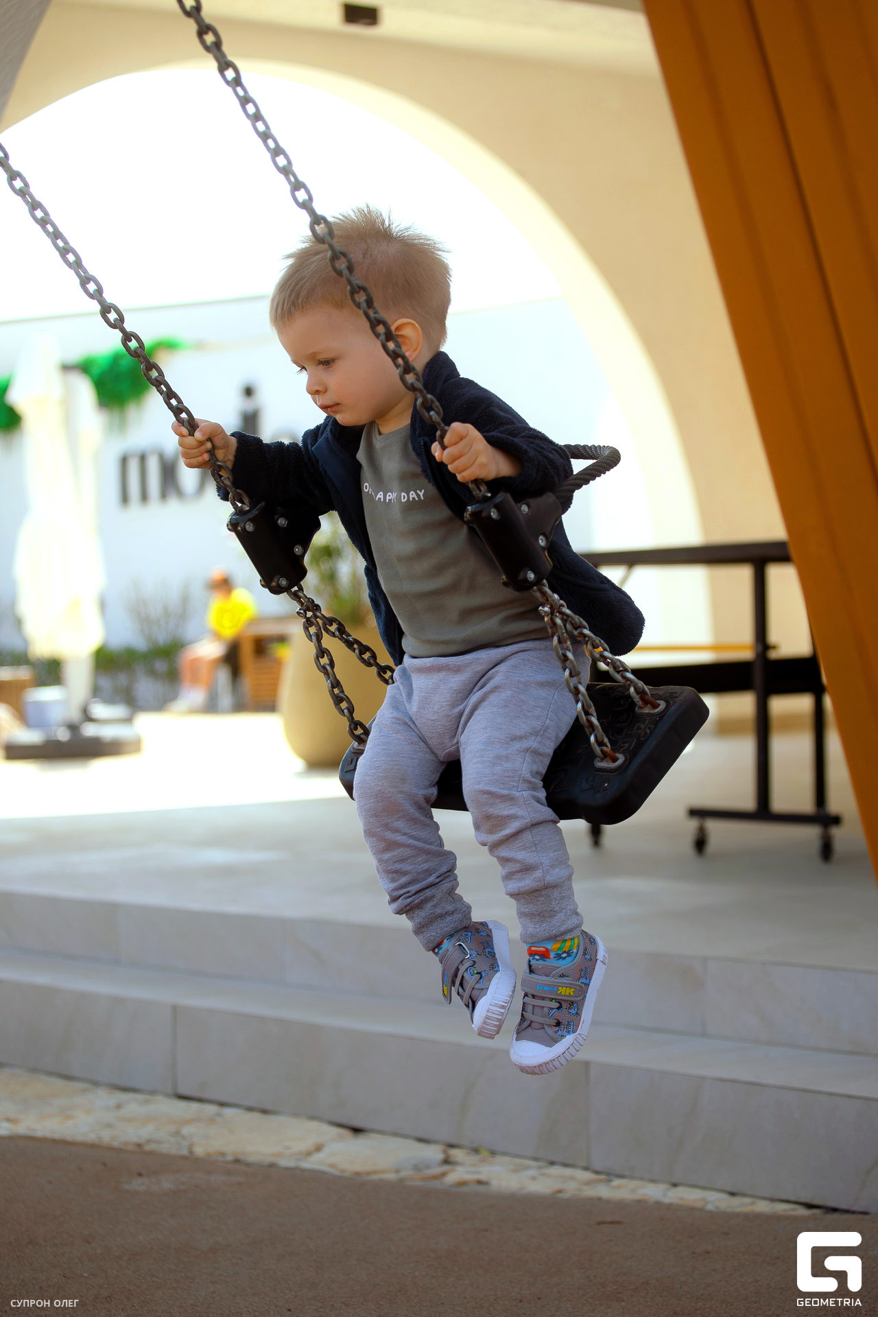 0N5A0548 копия.jpg