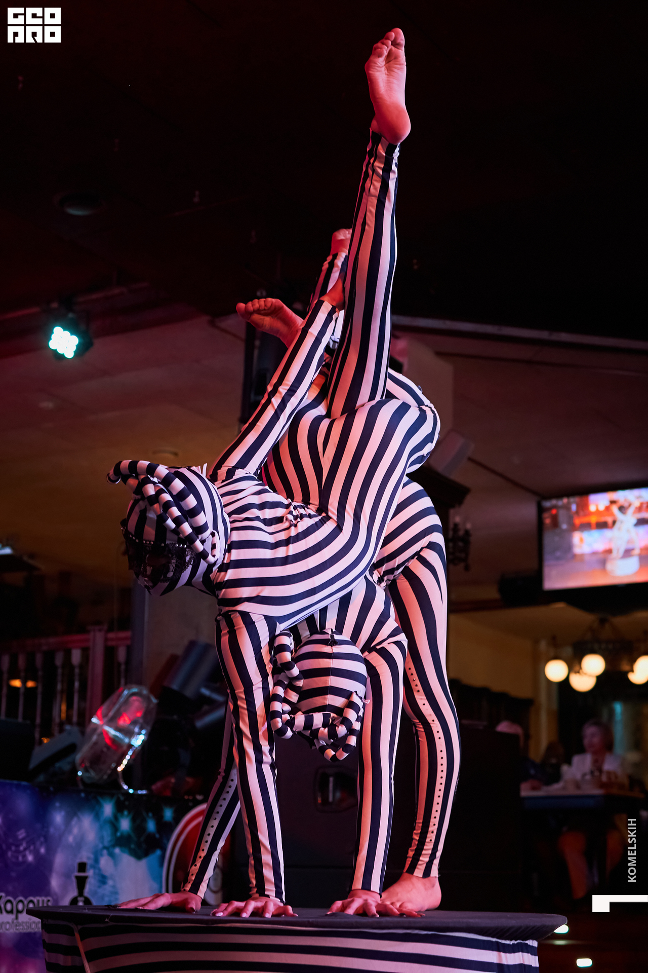 198-17_04_2022-20-11-59 - Komelskih.jpg