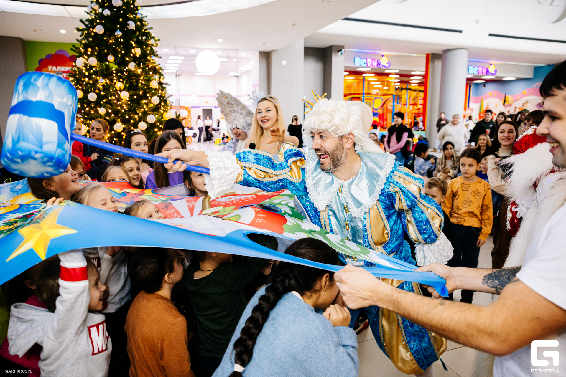 оз молл_0077.jpg