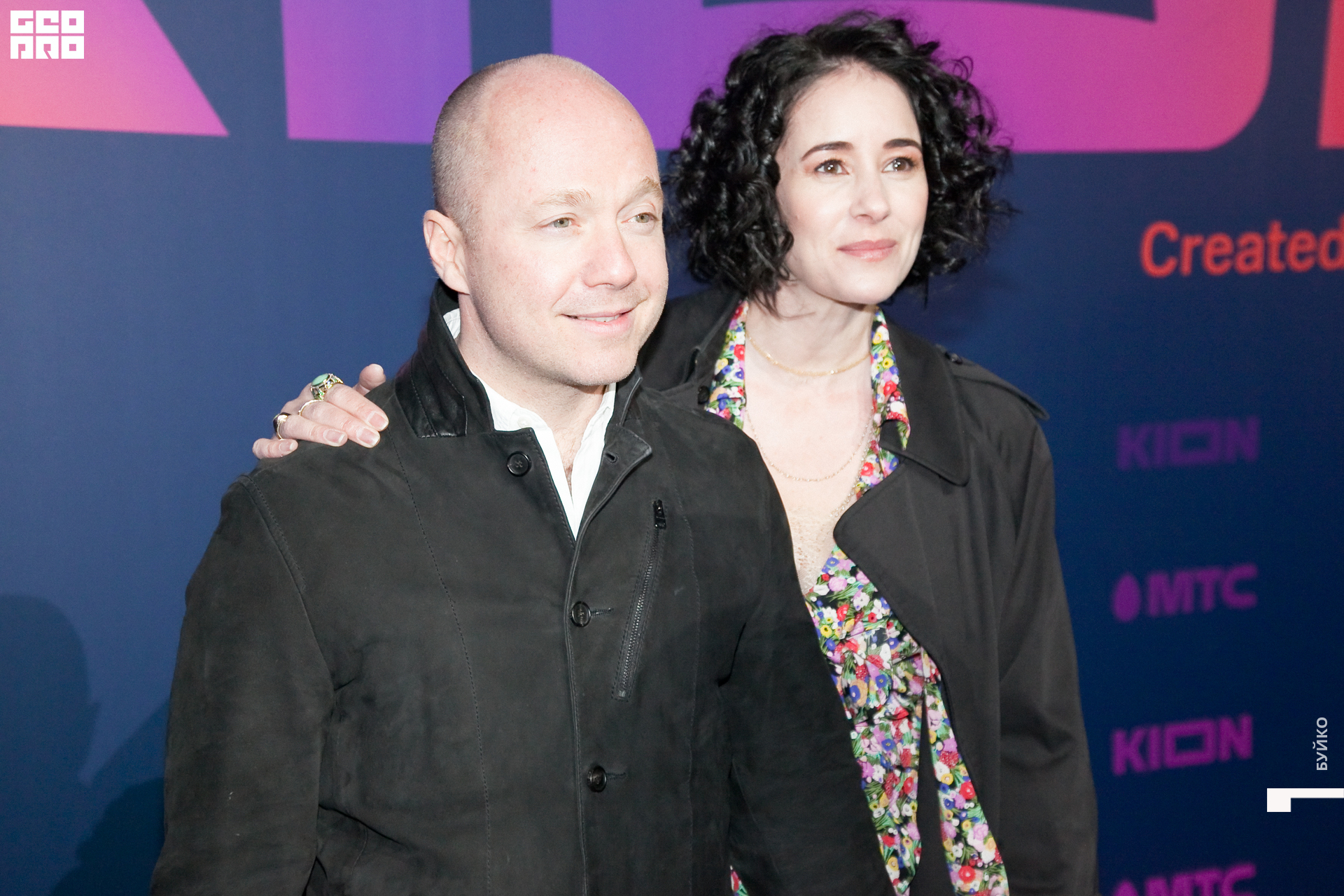 250-19-04-2021-КИОН Дорожка-20.13.51-Буйко.jpg