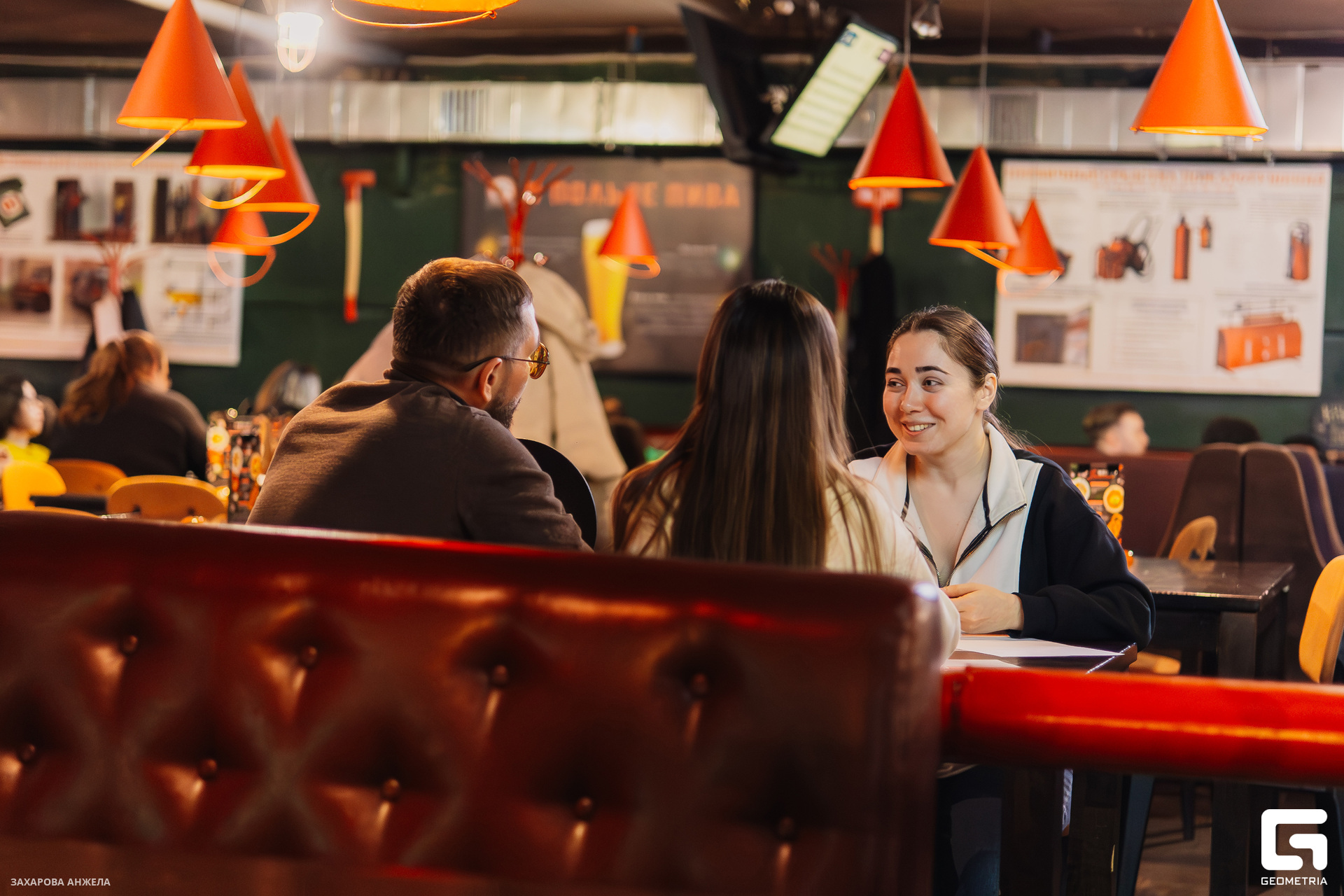 IMG_1748-Улучшено-Ум. шума.jpg