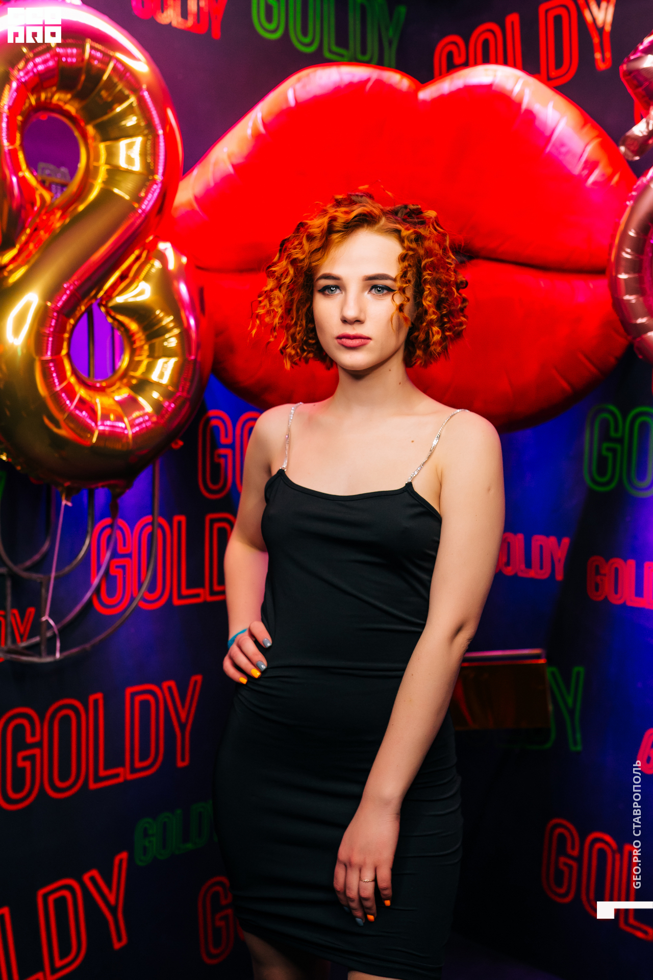 голди-40.jpg