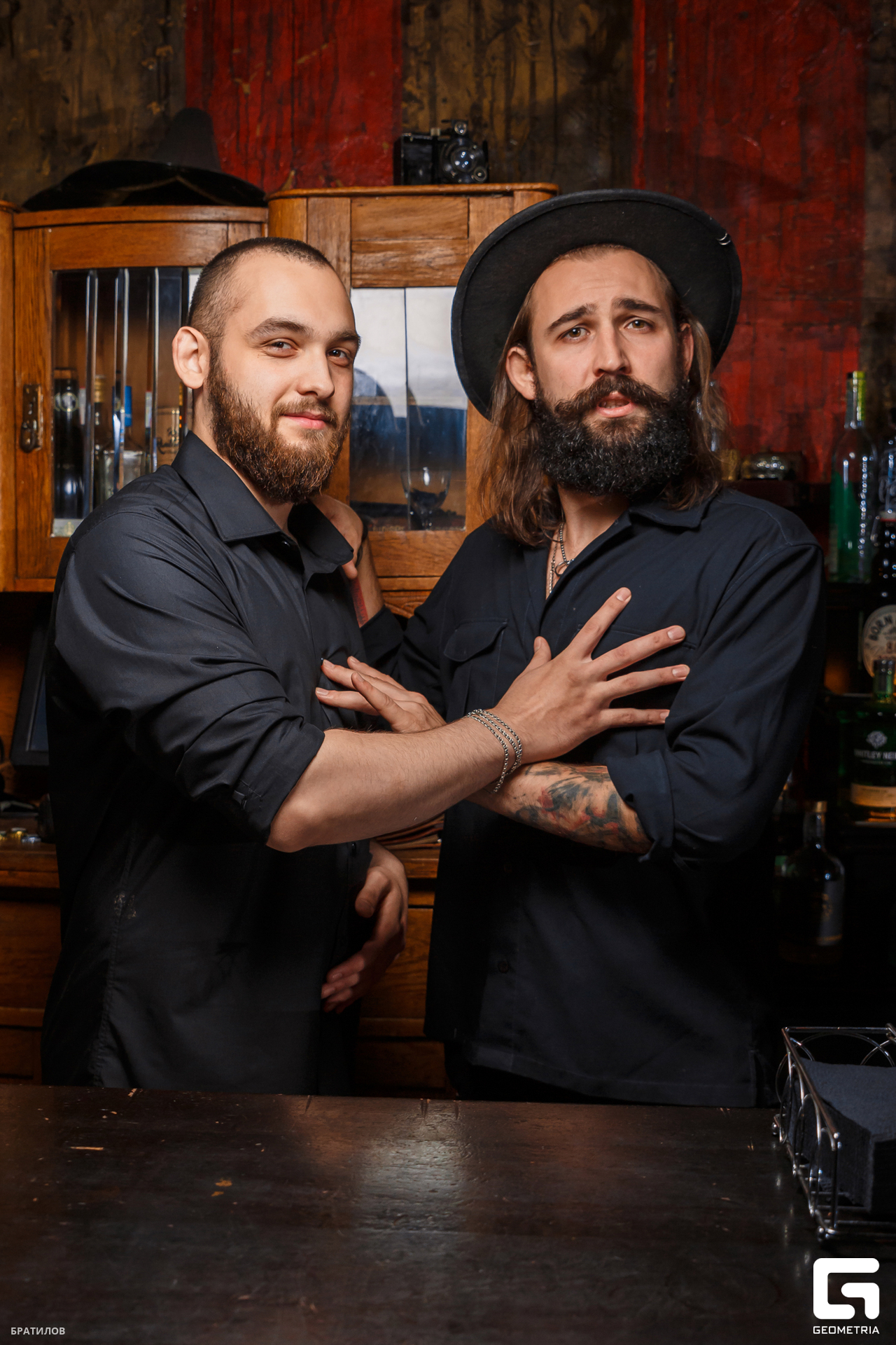 006 - 01_09_24 - 01_07_26 - Bratilov.jpg