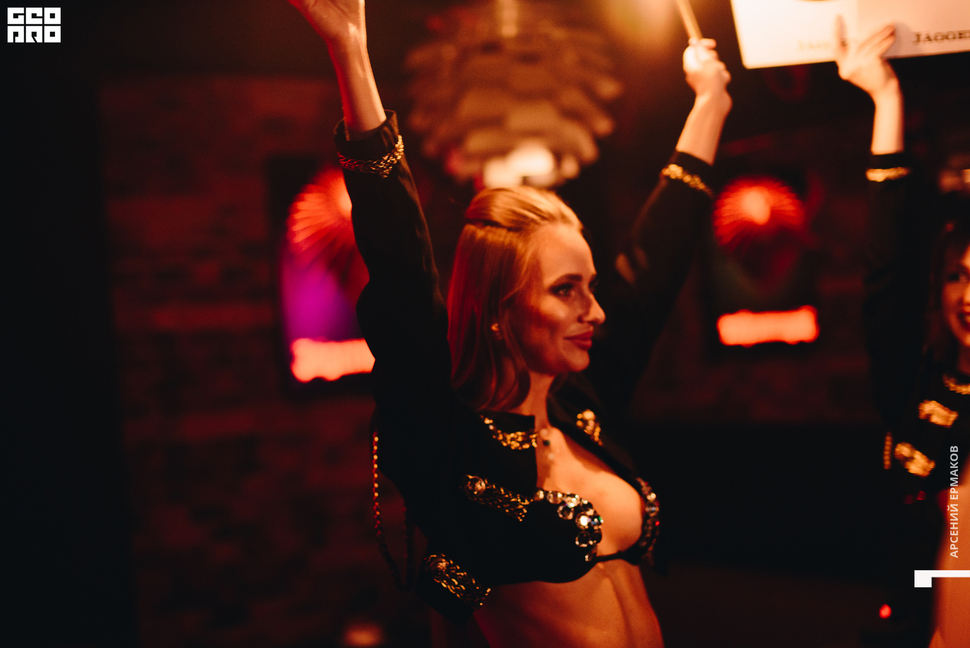 018 112722005250_arseniyermakov.jpg