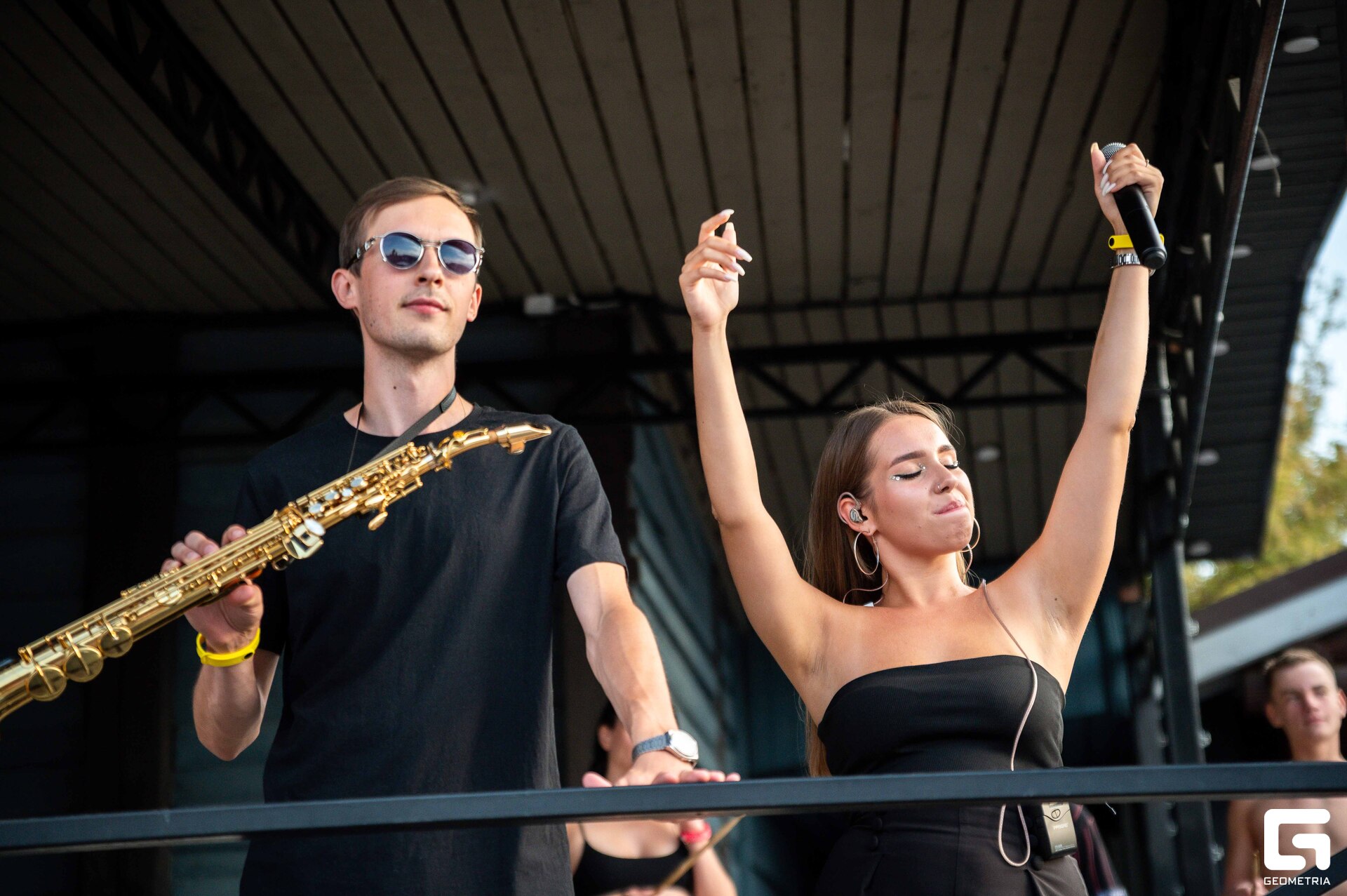 _DSC6926 копия.jpg