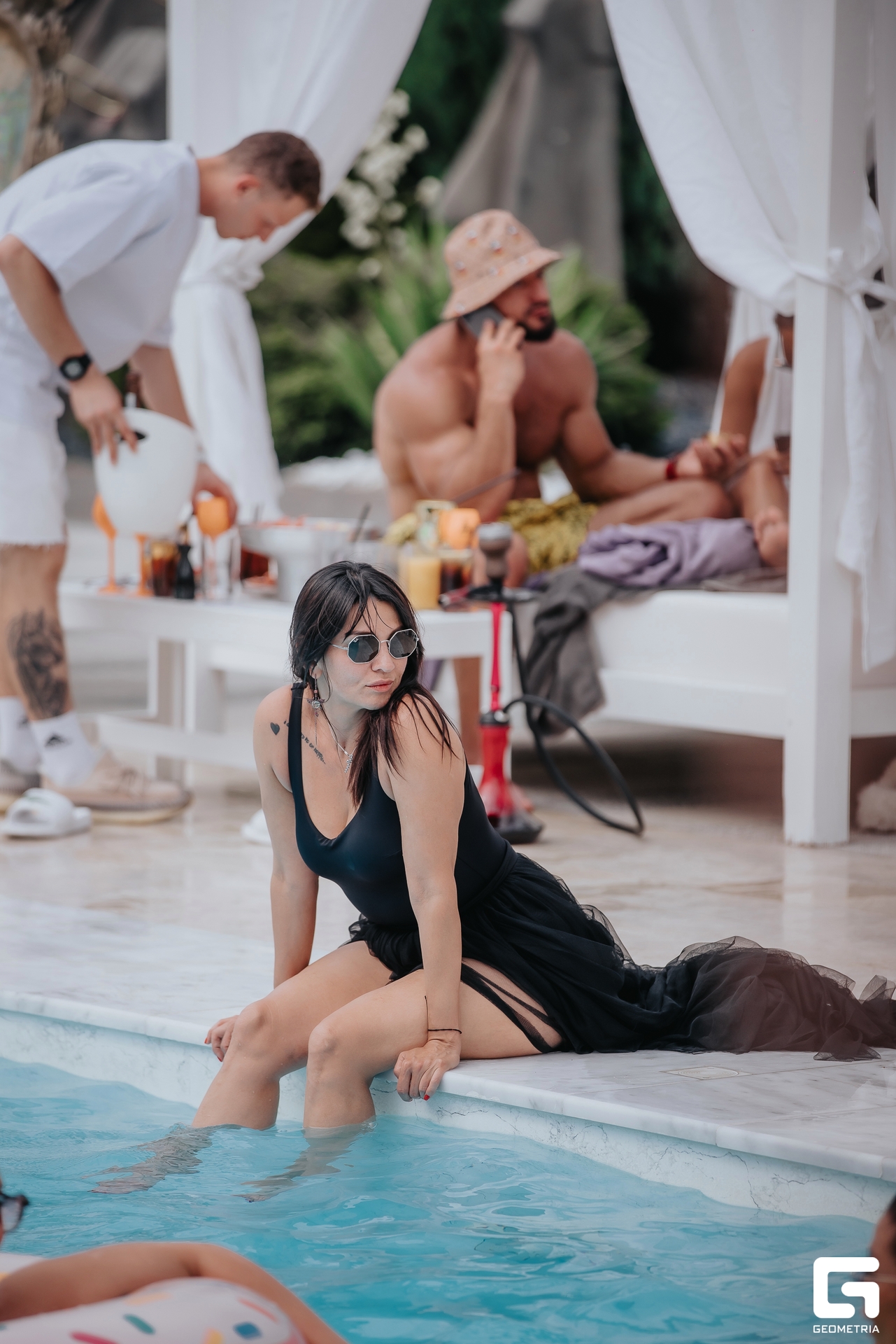 @dmitry_chuntul [White party 2025 DAYl]-0047.jpg