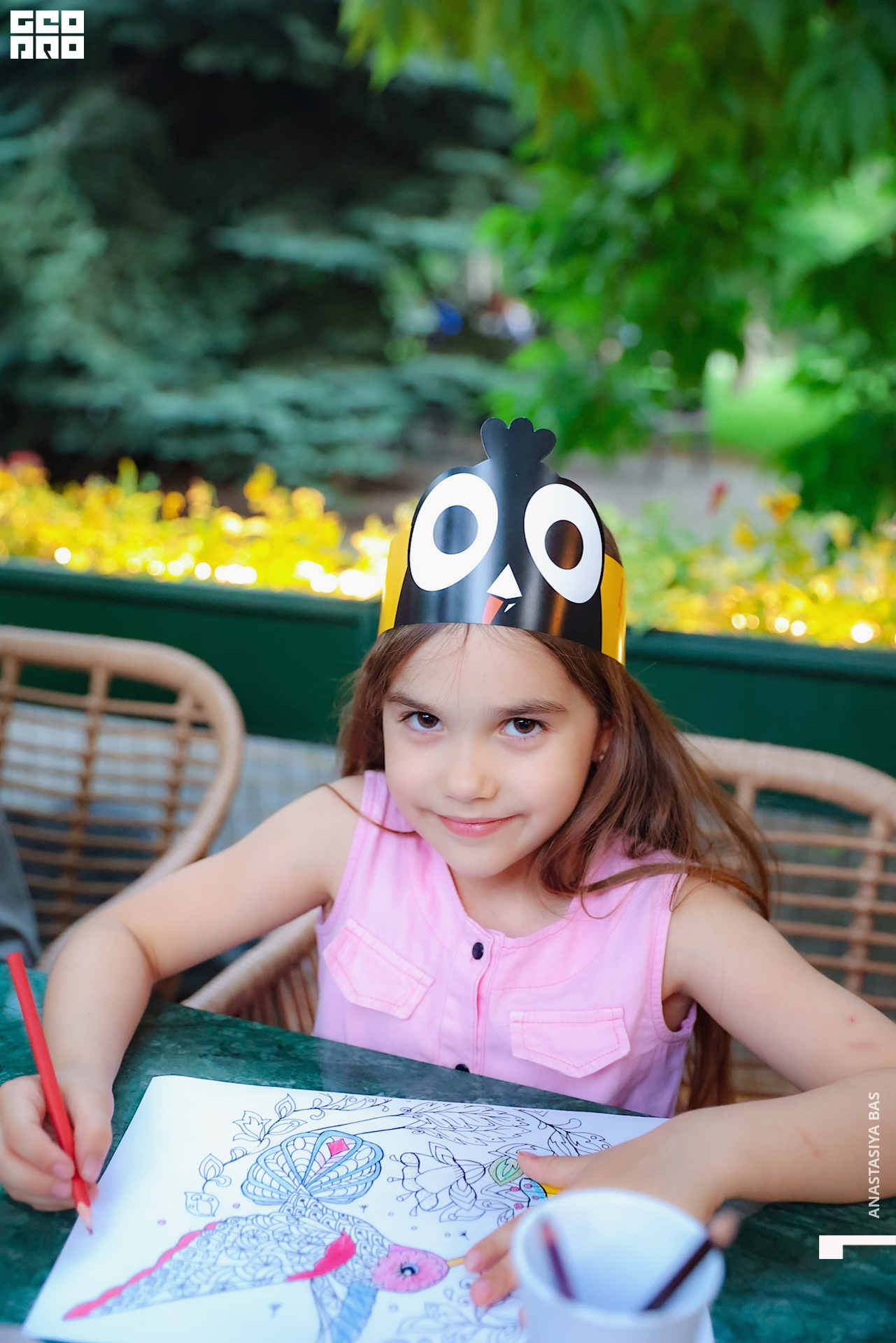 4.06 Птичка-178.jpg