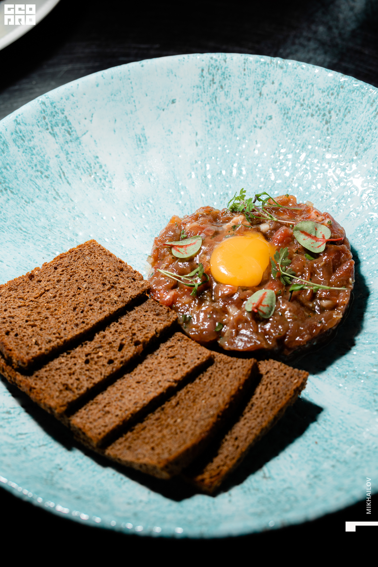 040-20220603-59-Sekta - Mikhailov - 2560.jpg