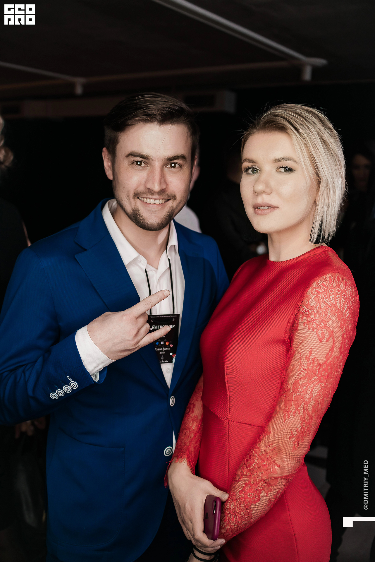 Фотограф @dmitriy_med   -0171.jpg