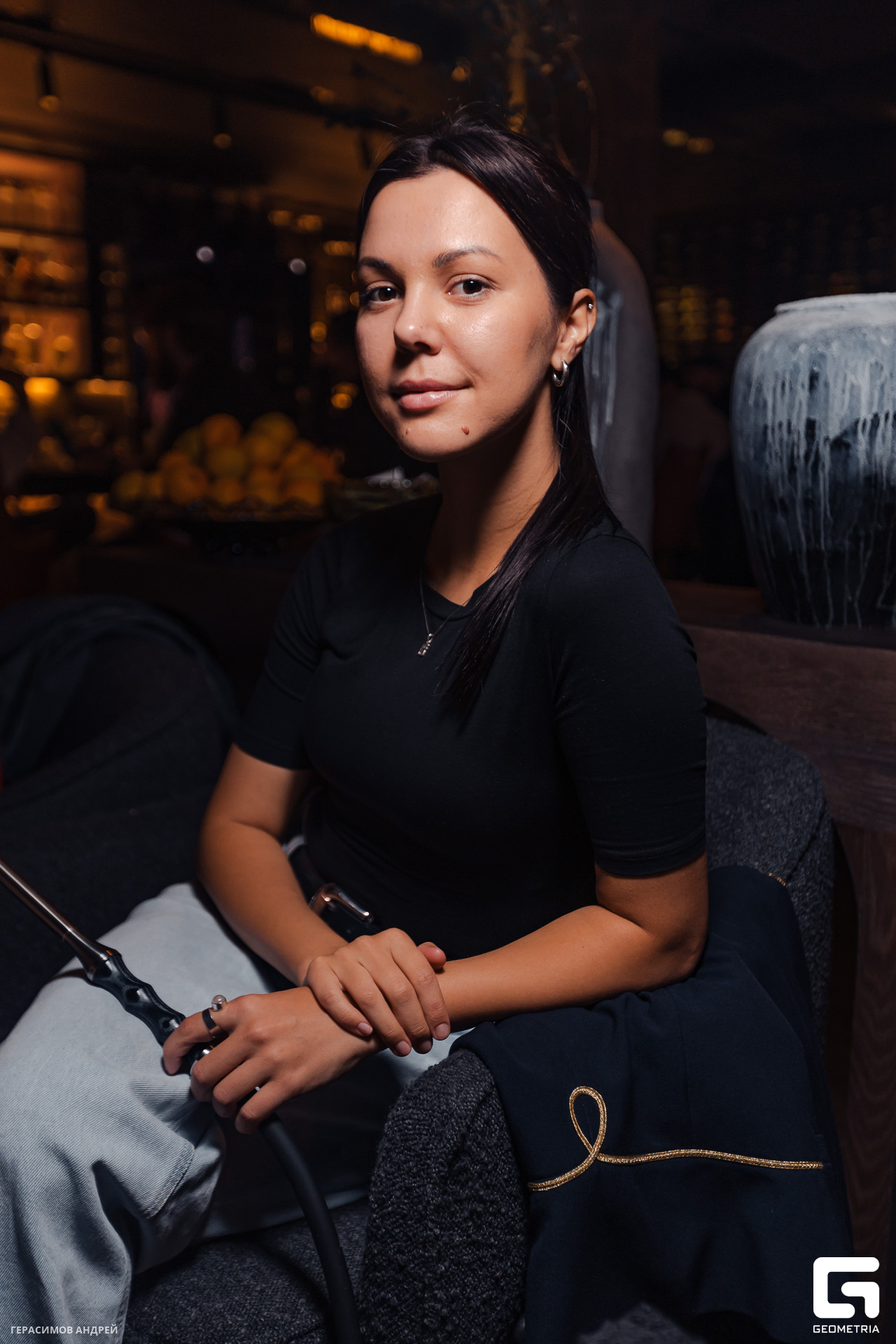 084 Лед и пламя.jpg