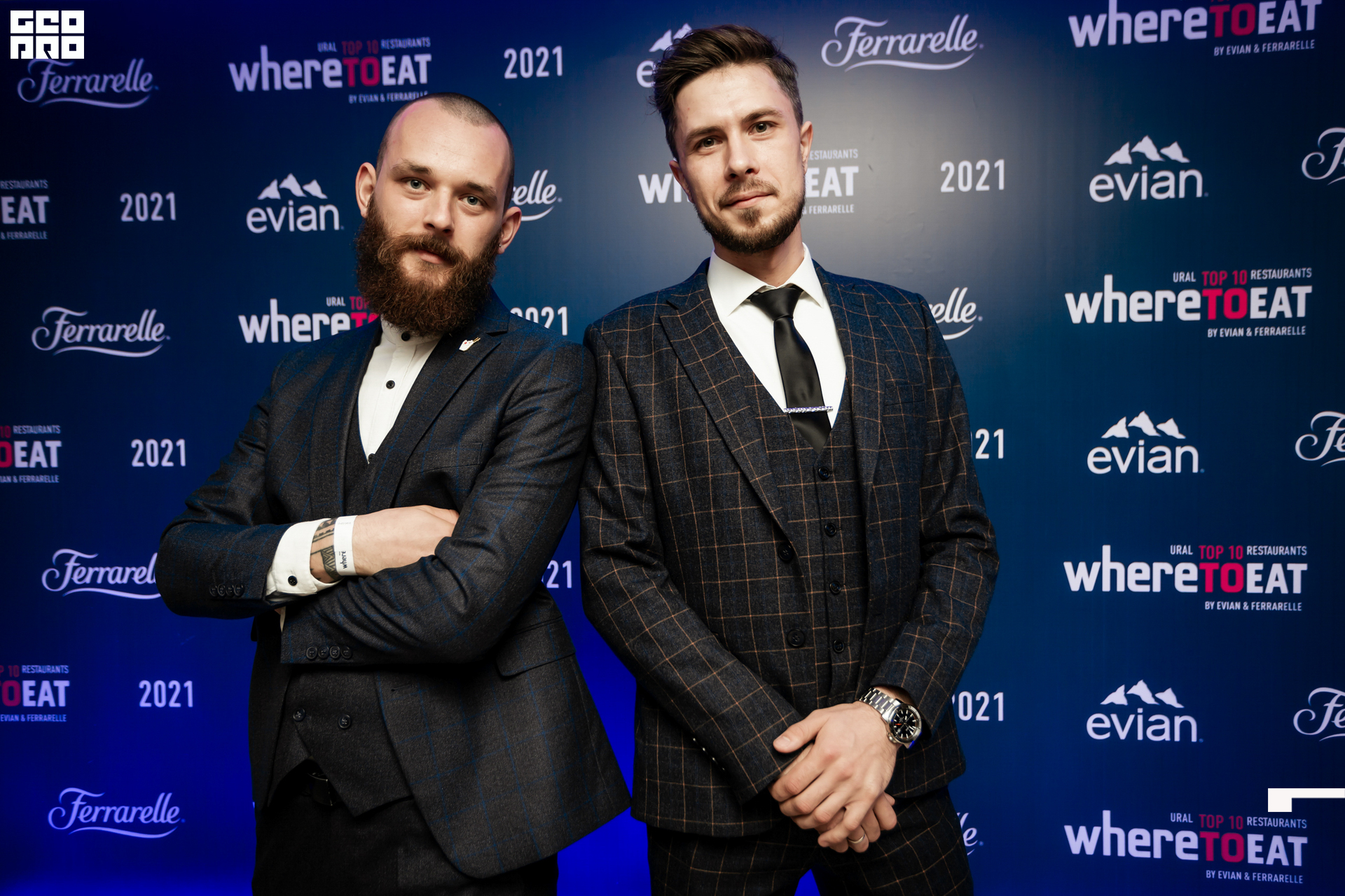 hhh (340 of 159).jpg