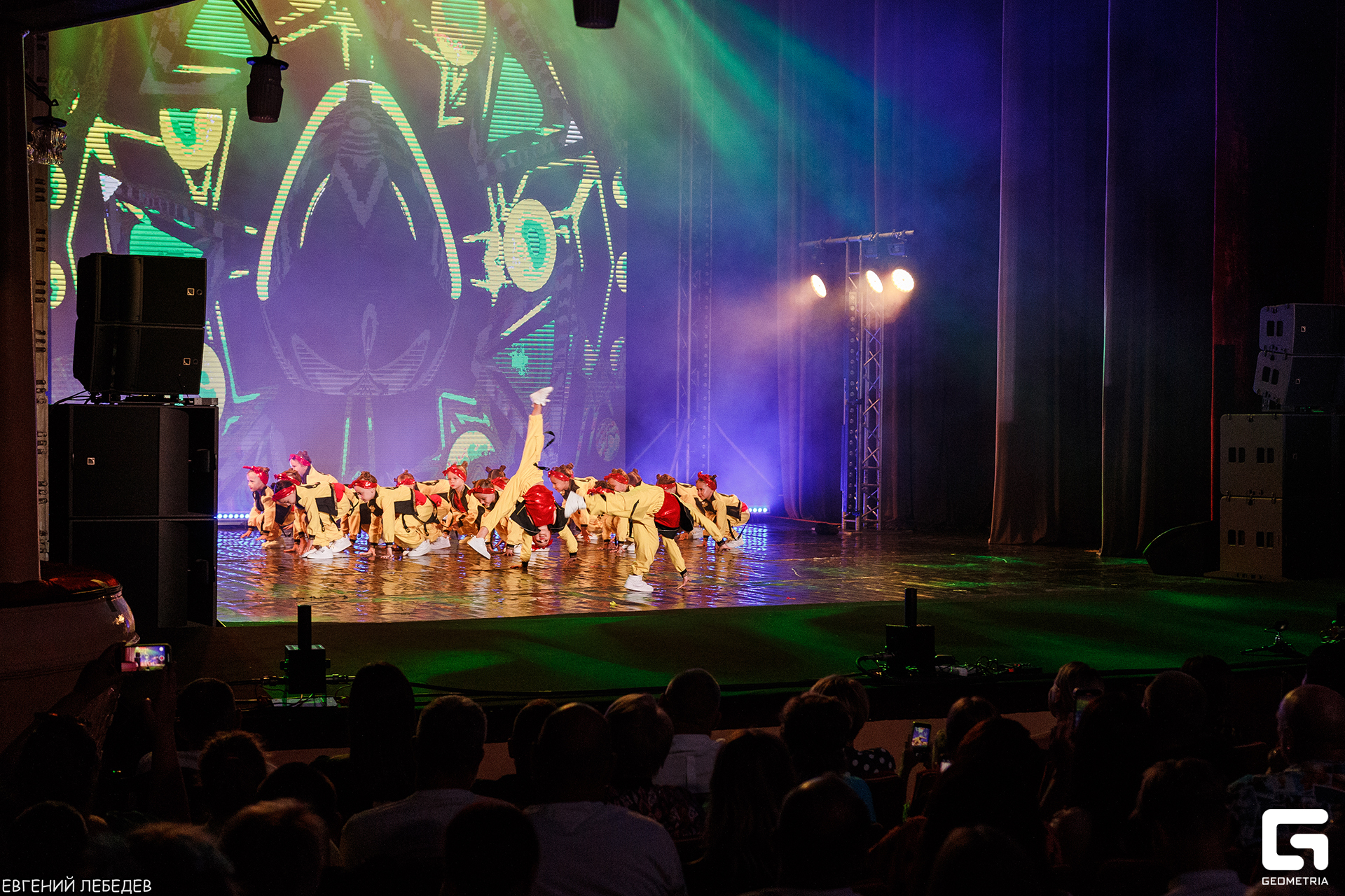 столица 1 (276).jpg