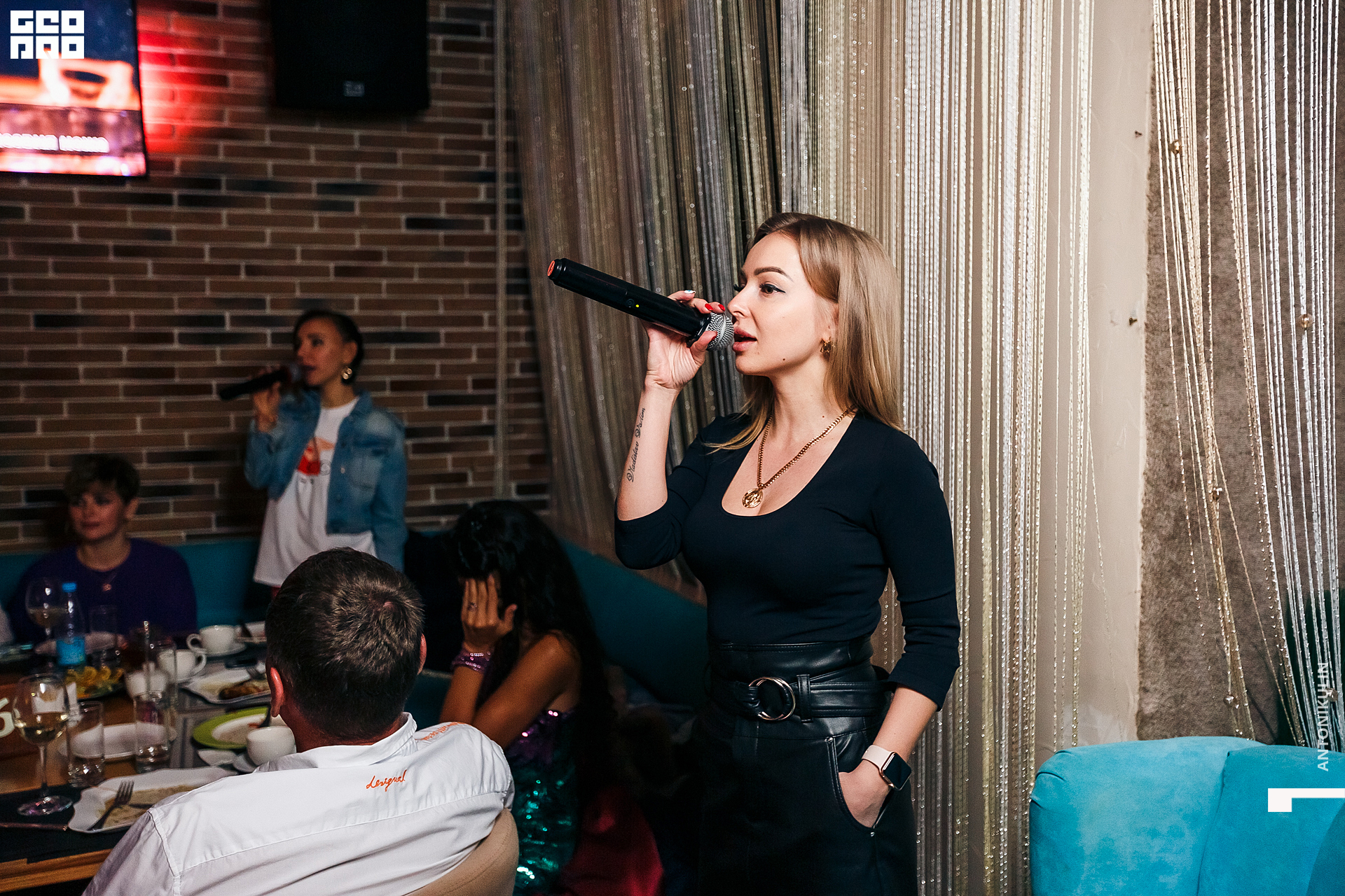 untitled shoot-0973.jpg