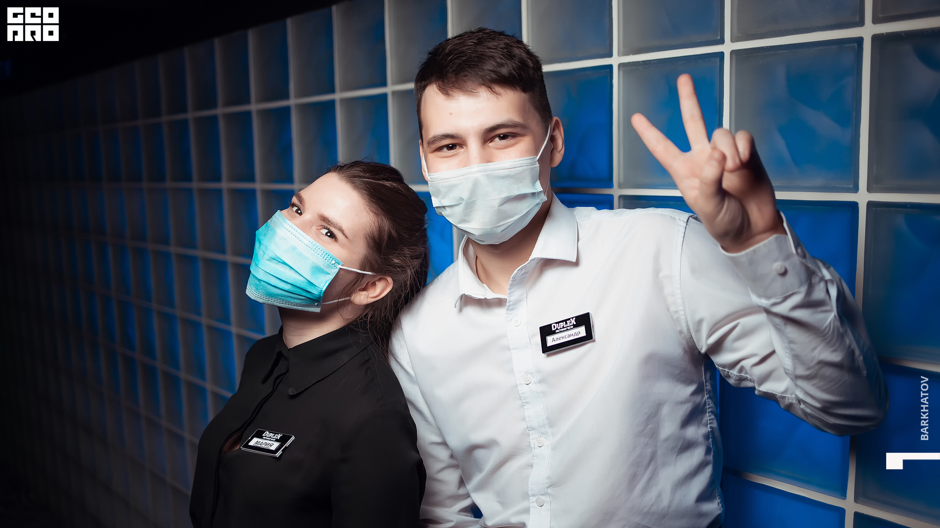 034 22.02.2021 @mibiyl.jpg