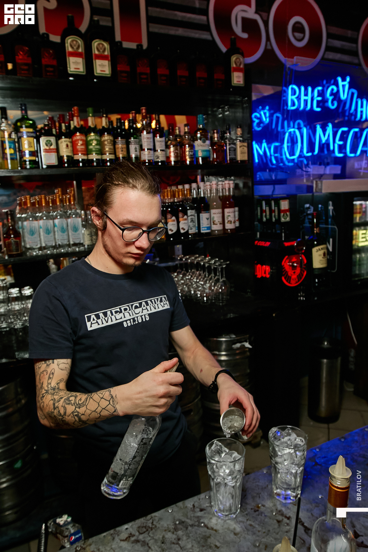 00053 - 2022-10-01 02.22.16 - Alex Bratilov.jpg