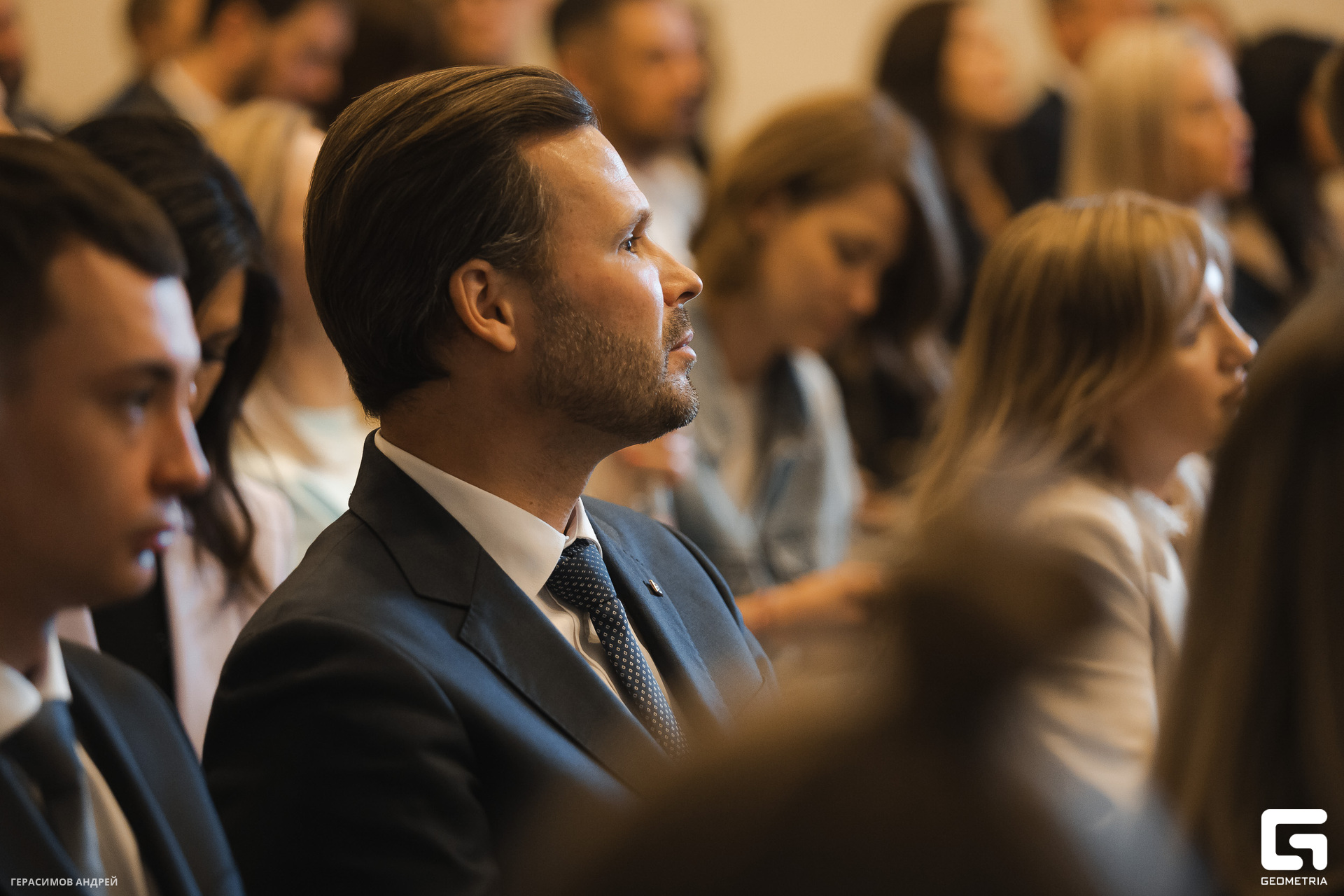 076 AVA Sochi EXPO 28. 03.jpg