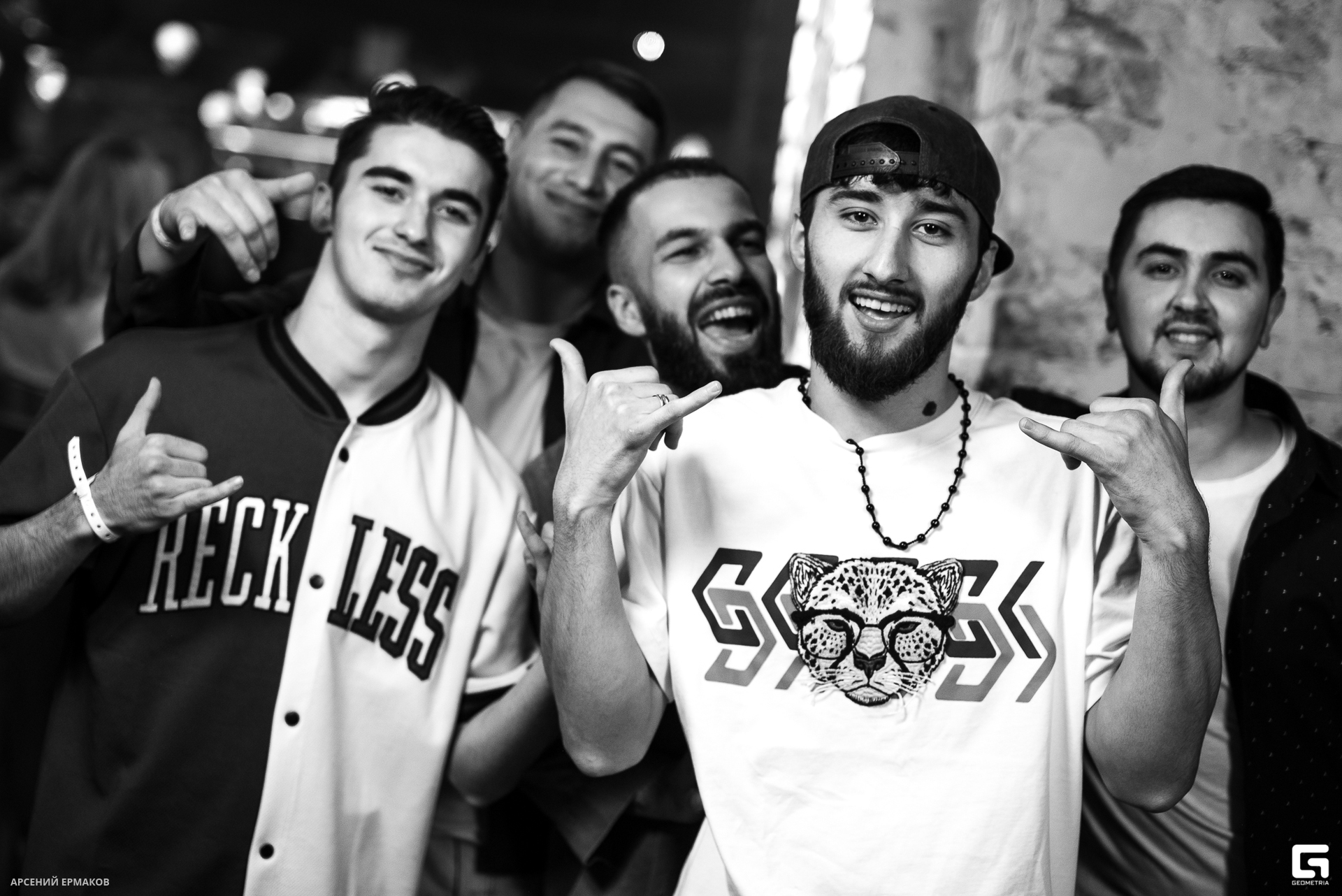 074 014501012123_ermakov.jpg