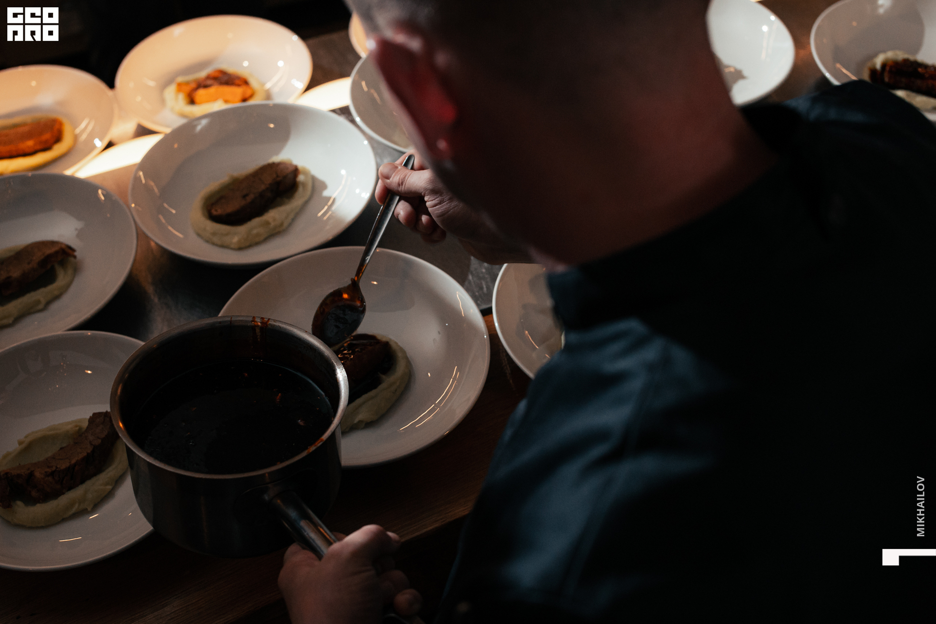 071-20220505-04-Secta - Mikhailov - 2560.jpg