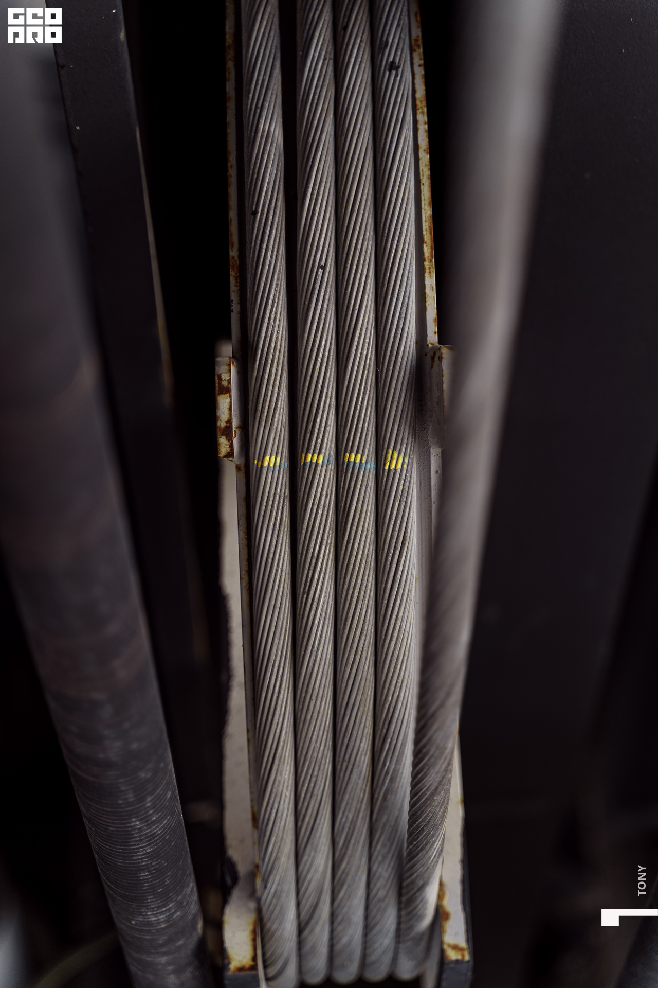 Зиплайн 198.jpg